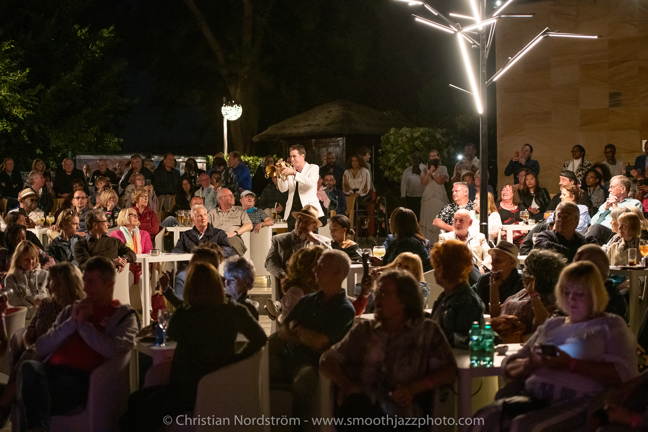 SJM2019 RobZinnBartBrandjes 013