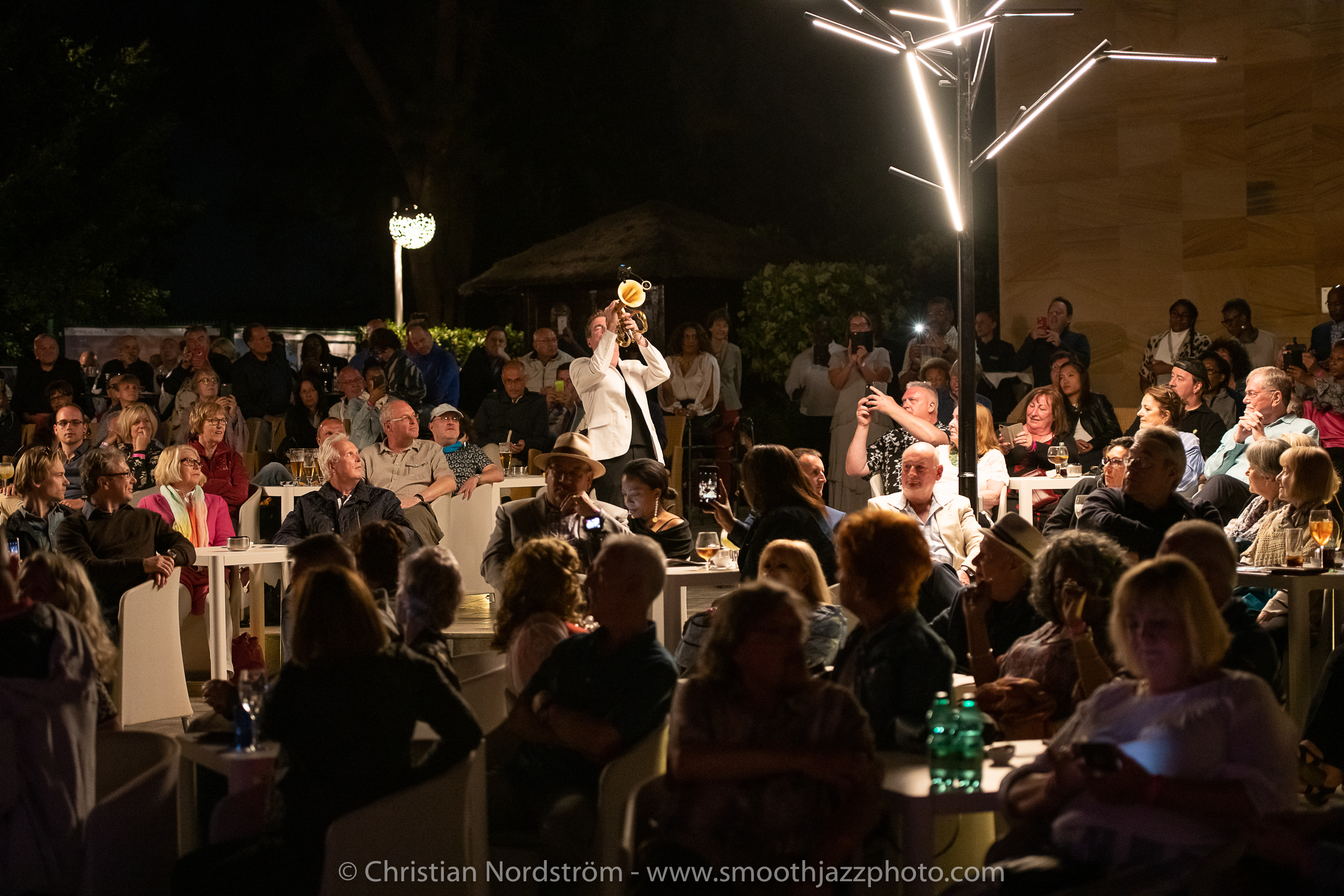 SJM2019 RobZinnBartBrandjes 014