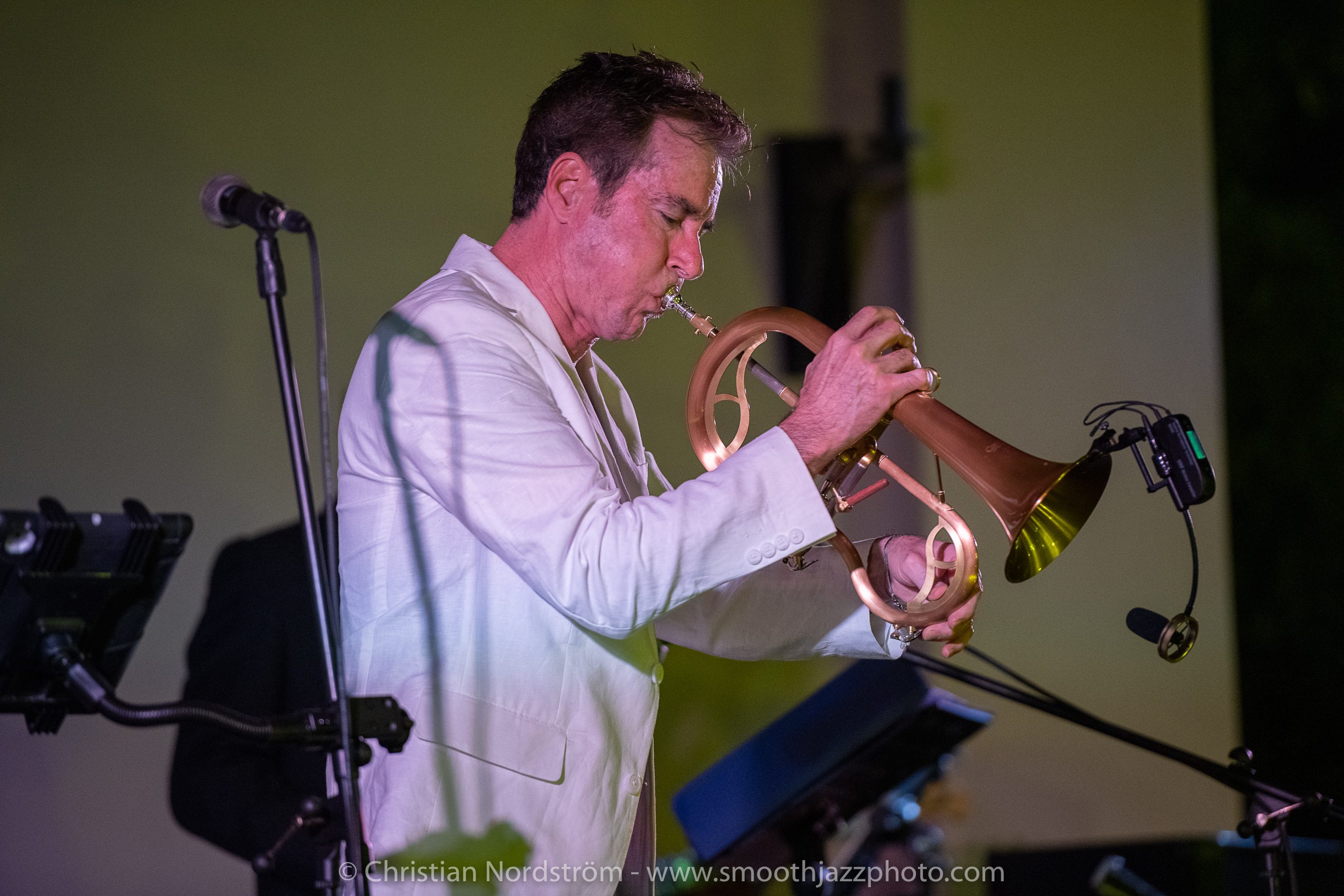 SJM2019 RobZinnBartBrandjes 016