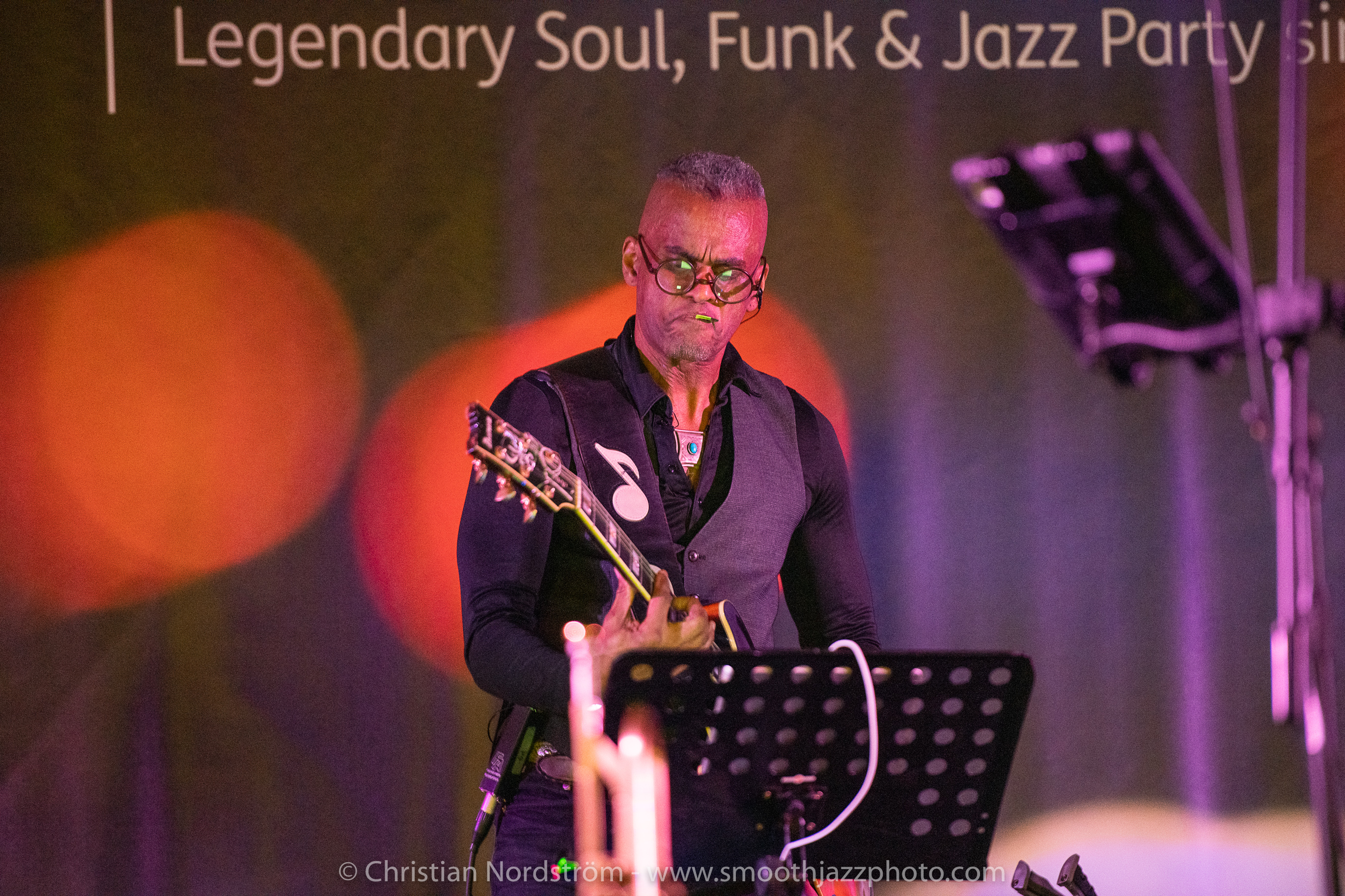 SJM2019 RobZinnBartBrandjes 018