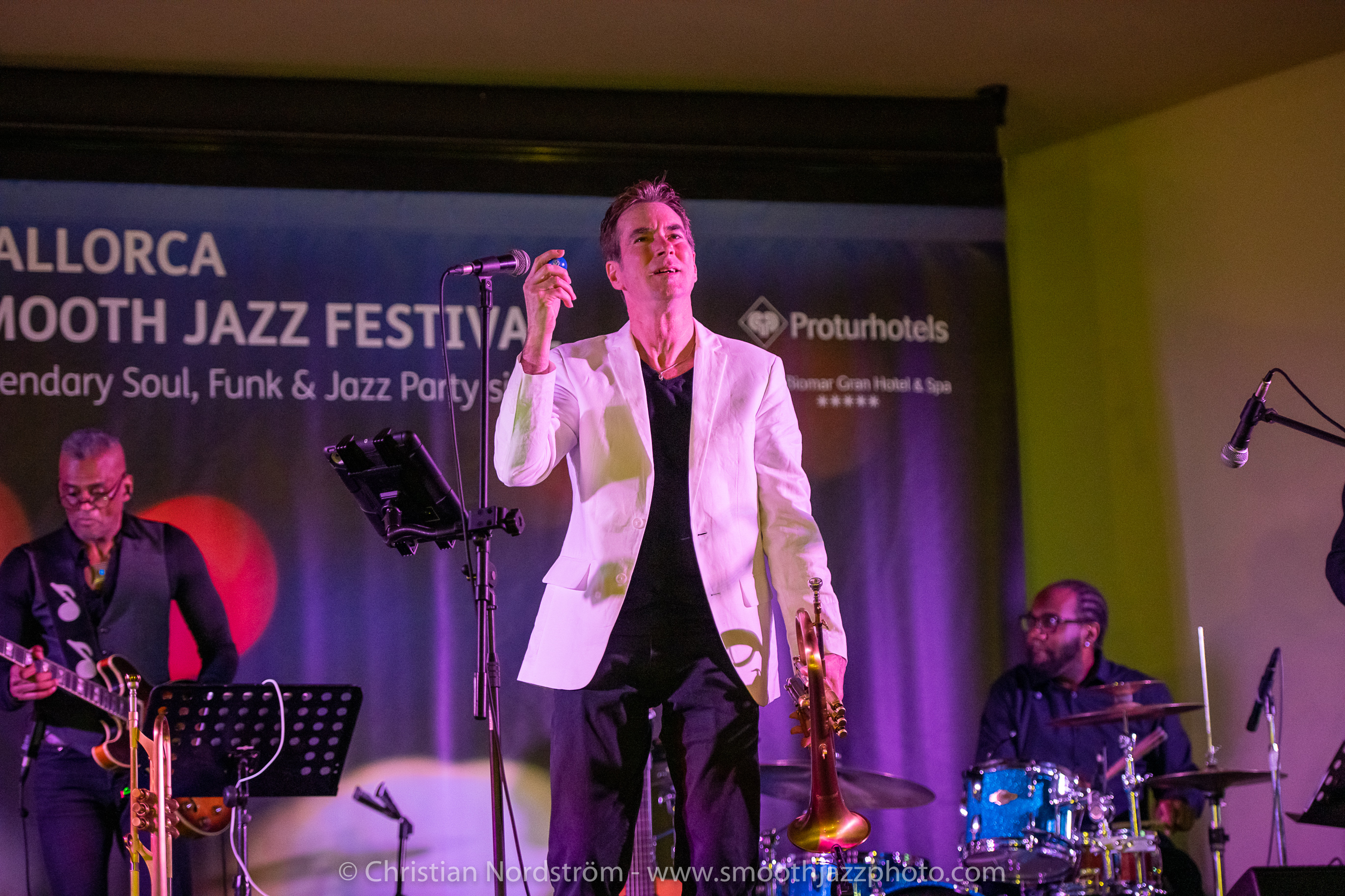 SJM2019 RobZinnBartBrandjes 019