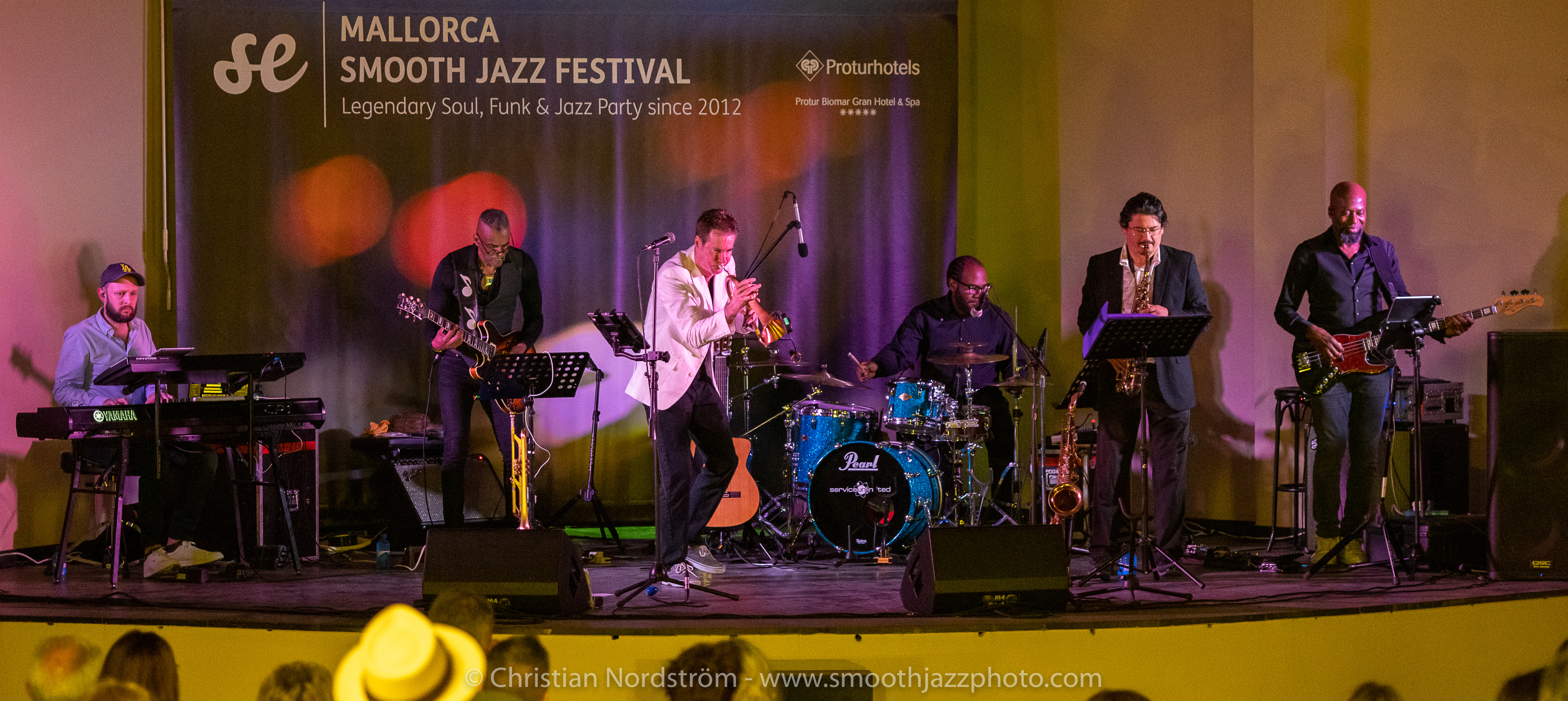 SJM2019 RobZinnBartBrandjes 021