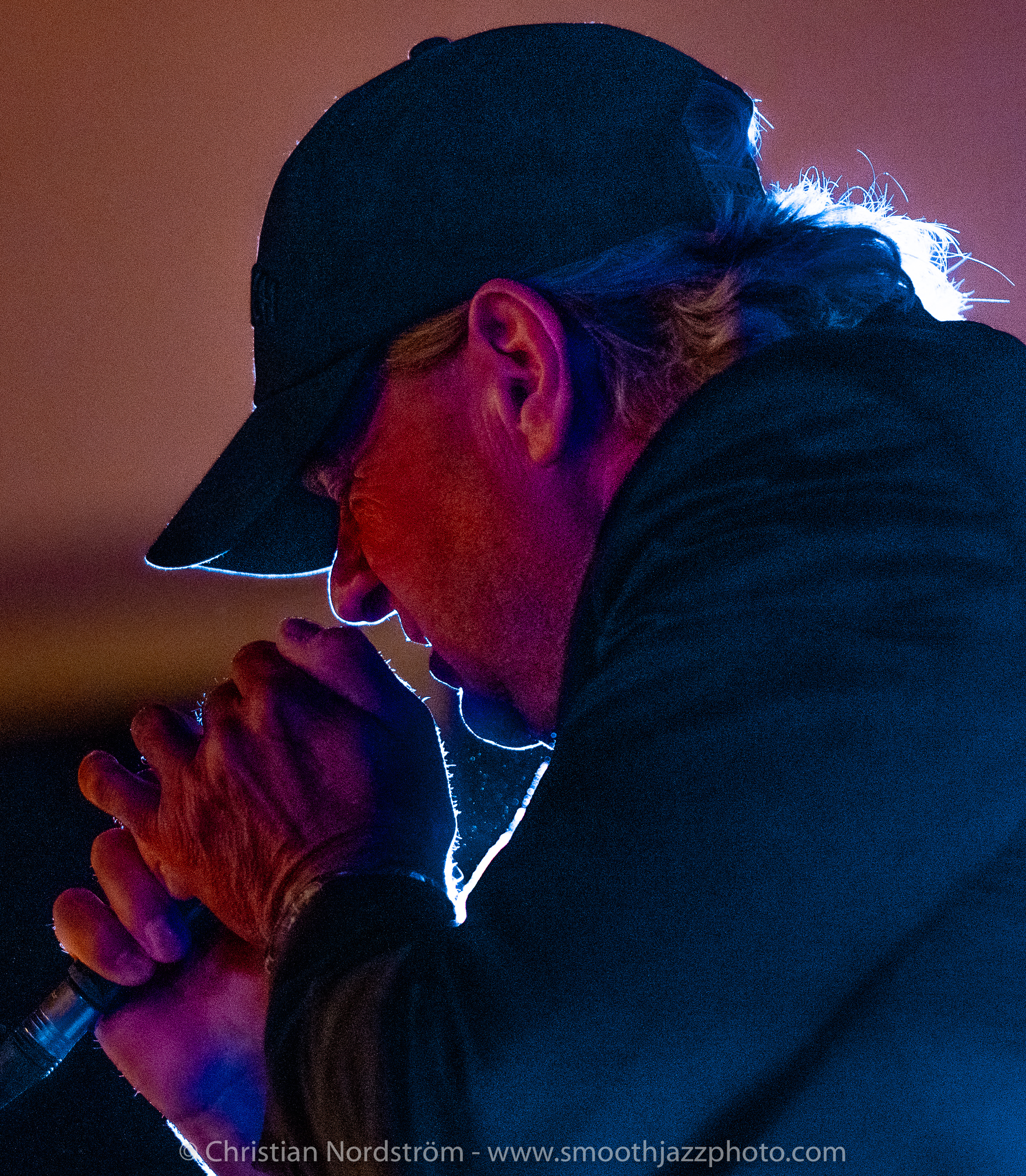 SJM2019 RobZinnBartBrandjes 026