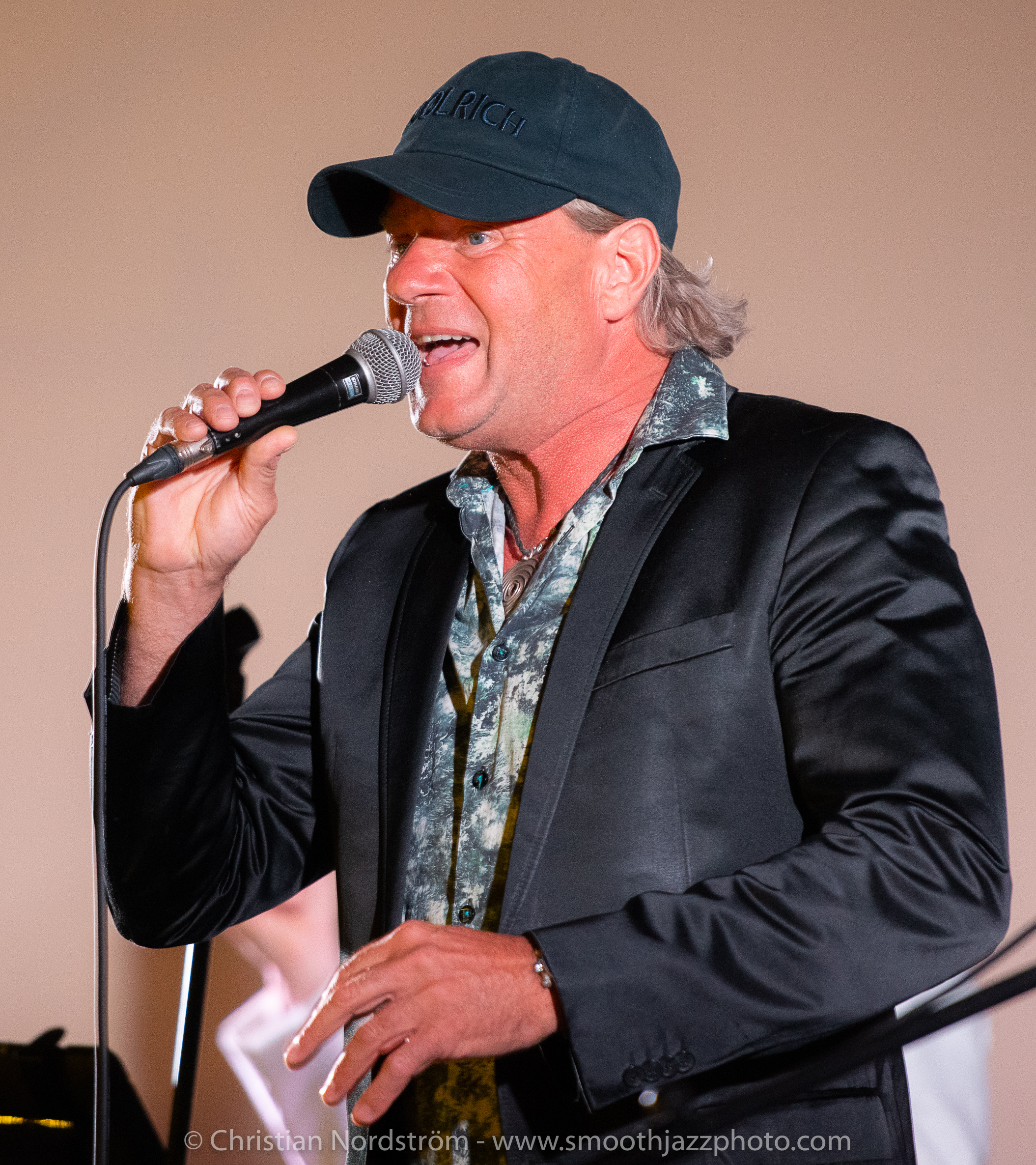 SJM2019 RobZinnBartBrandjes 028