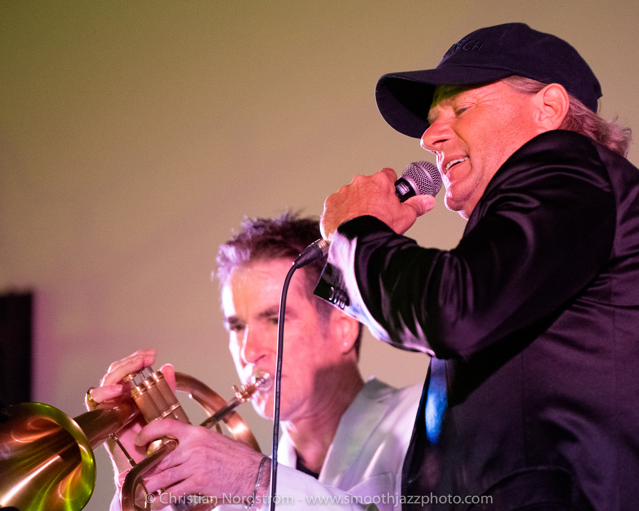 SJM2019 RobZinnBartBrandjes 029