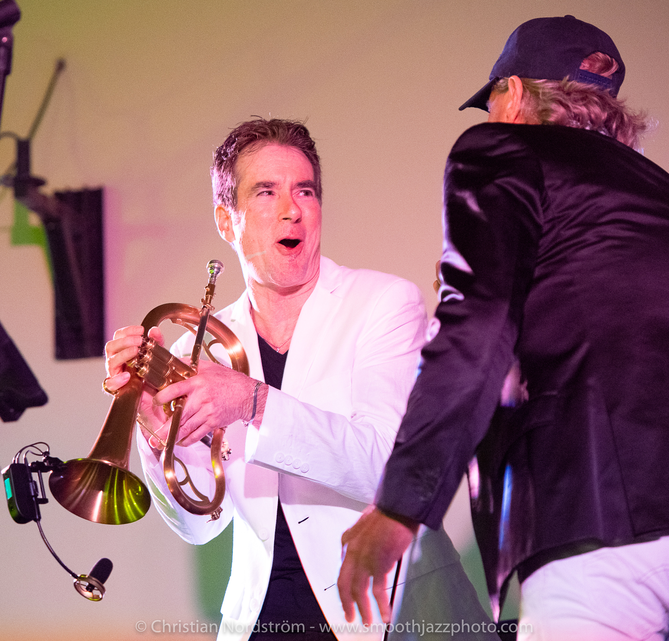 SJM2019 RobZinnBartBrandjes 031