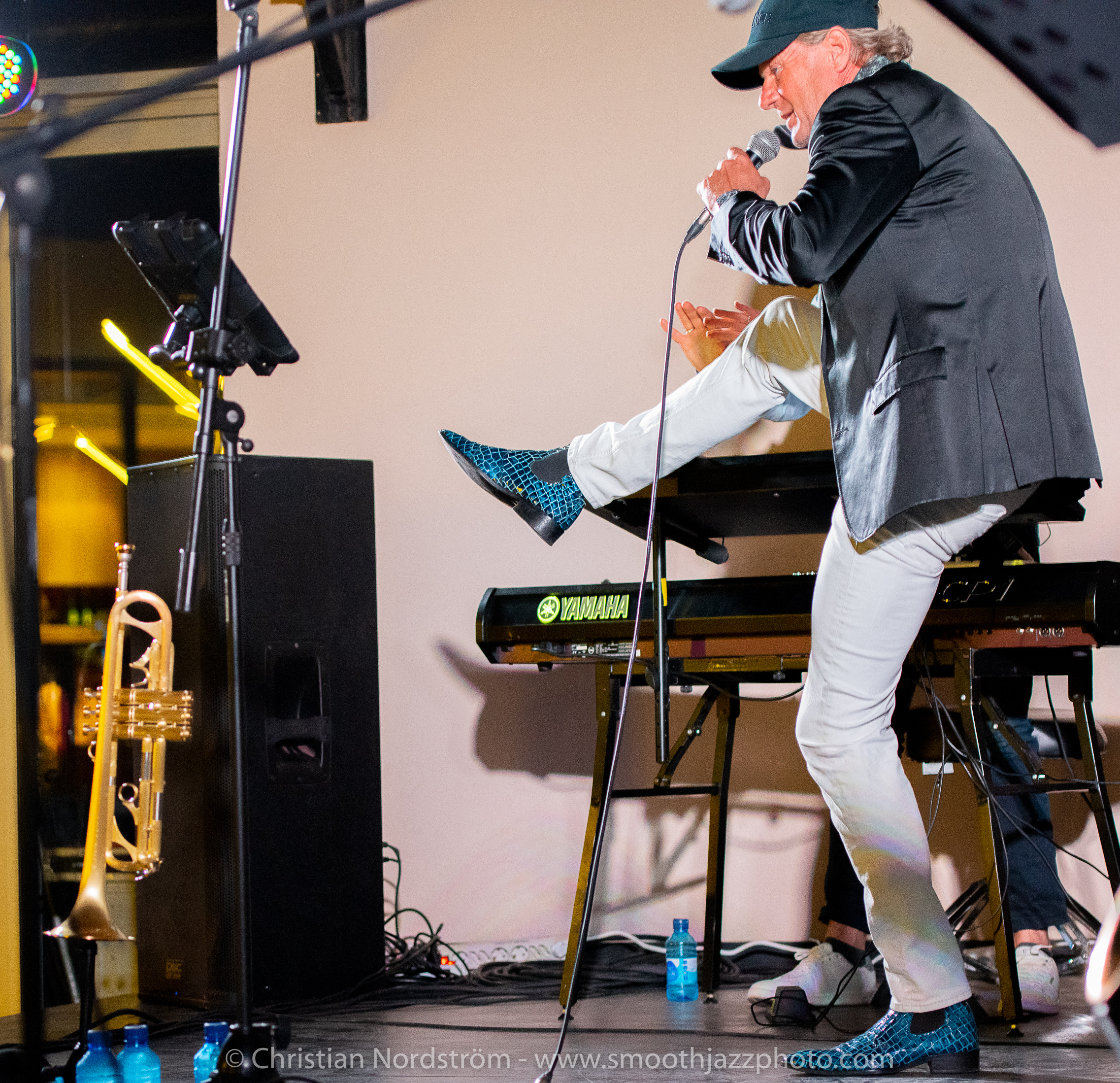 SJM2019 RobZinnBartBrandjes 032