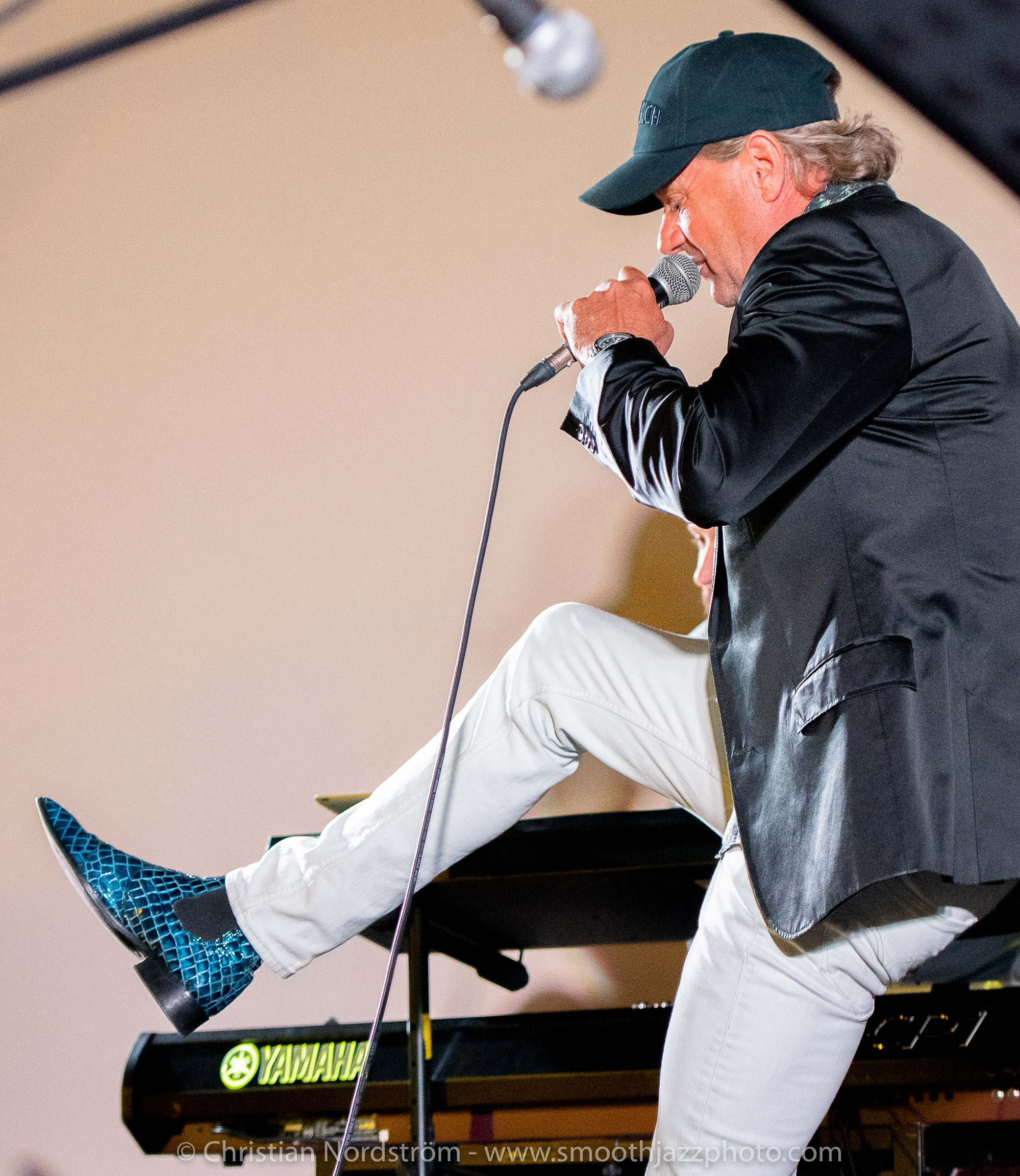 SJM2019 RobZinnBartBrandjes 034