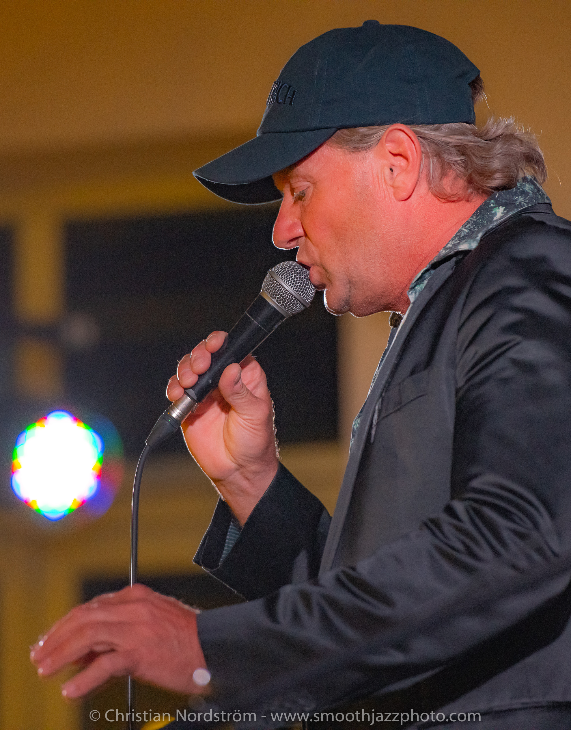 SJM2019 RobZinnBartBrandjes 037