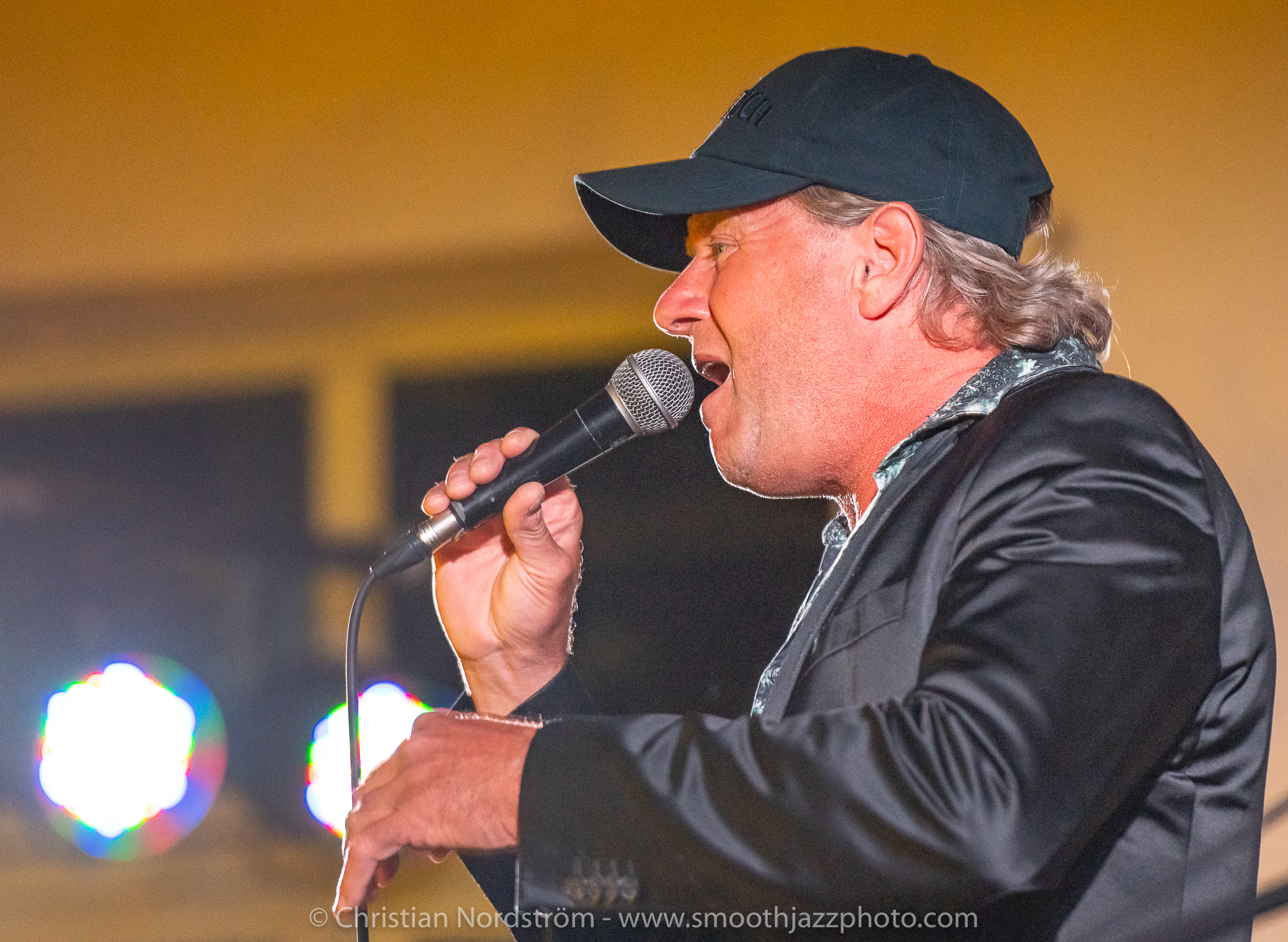 SJM2019 RobZinnBartBrandjes 038