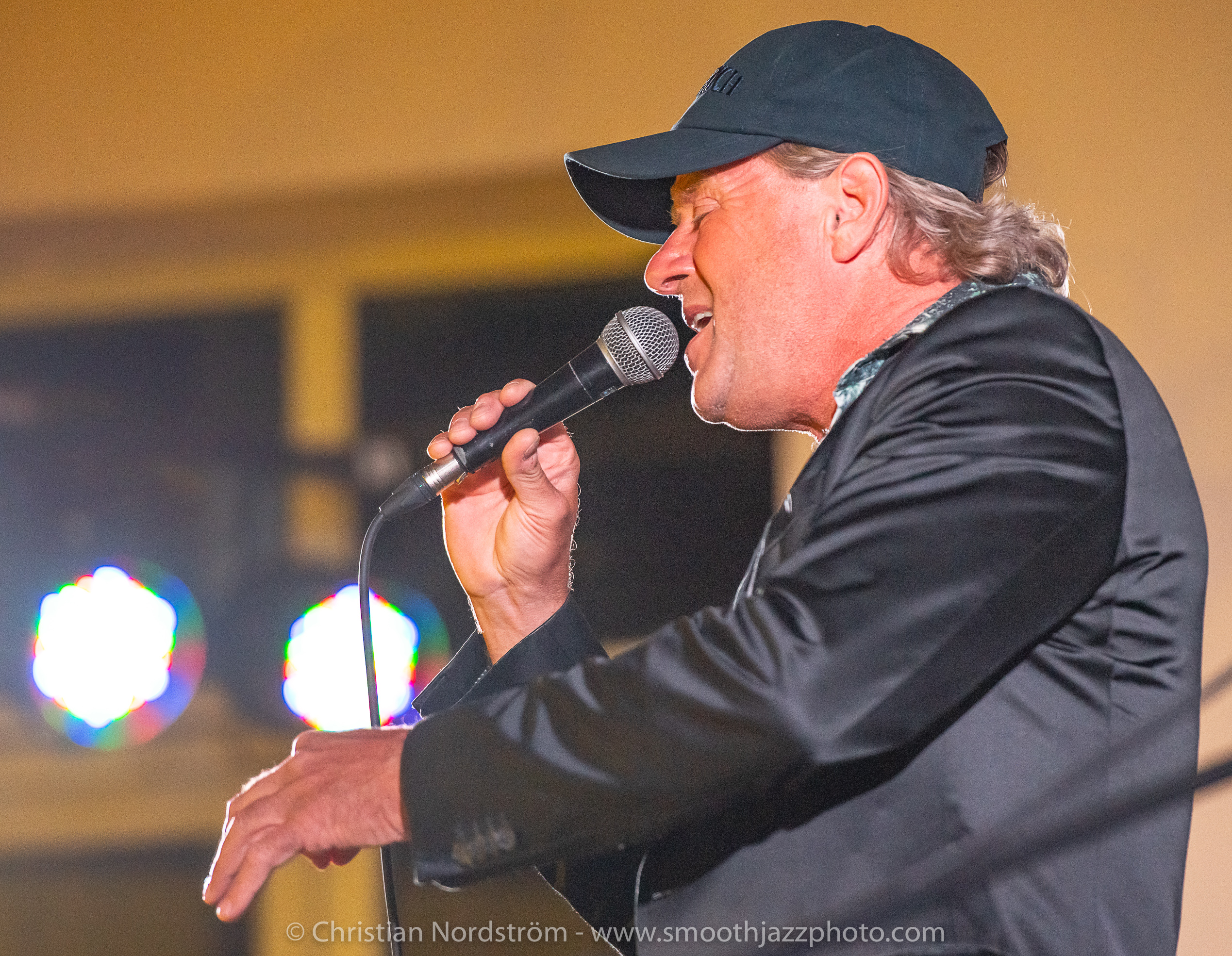 SJM2019 RobZinnBartBrandjes 039