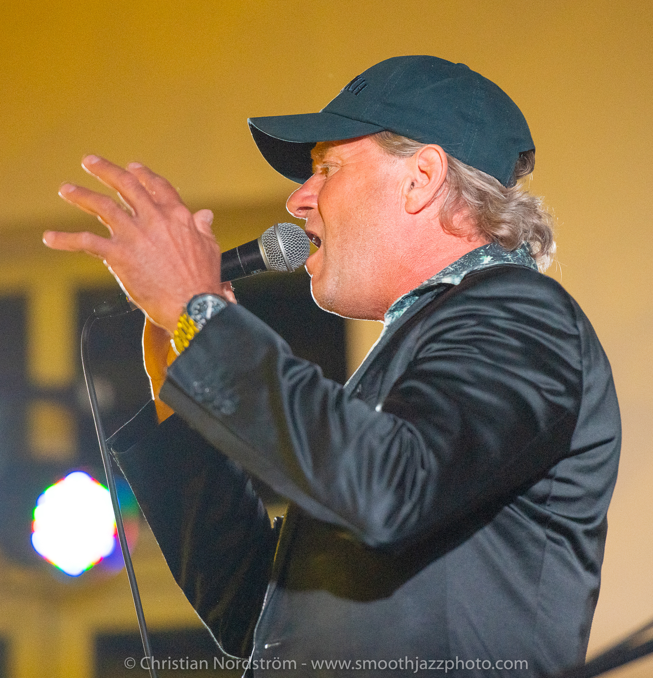 SJM2019 RobZinnBartBrandjes 040