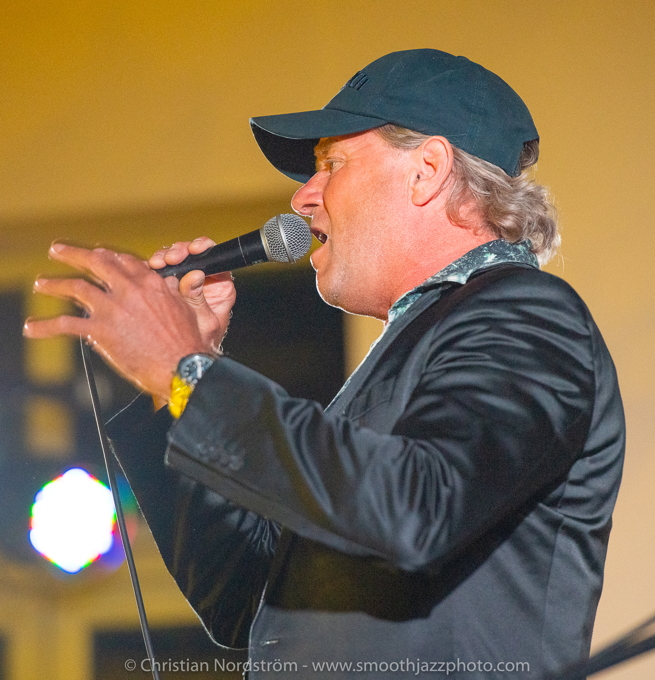 SJM2019 RobZinnBartBrandjes 041