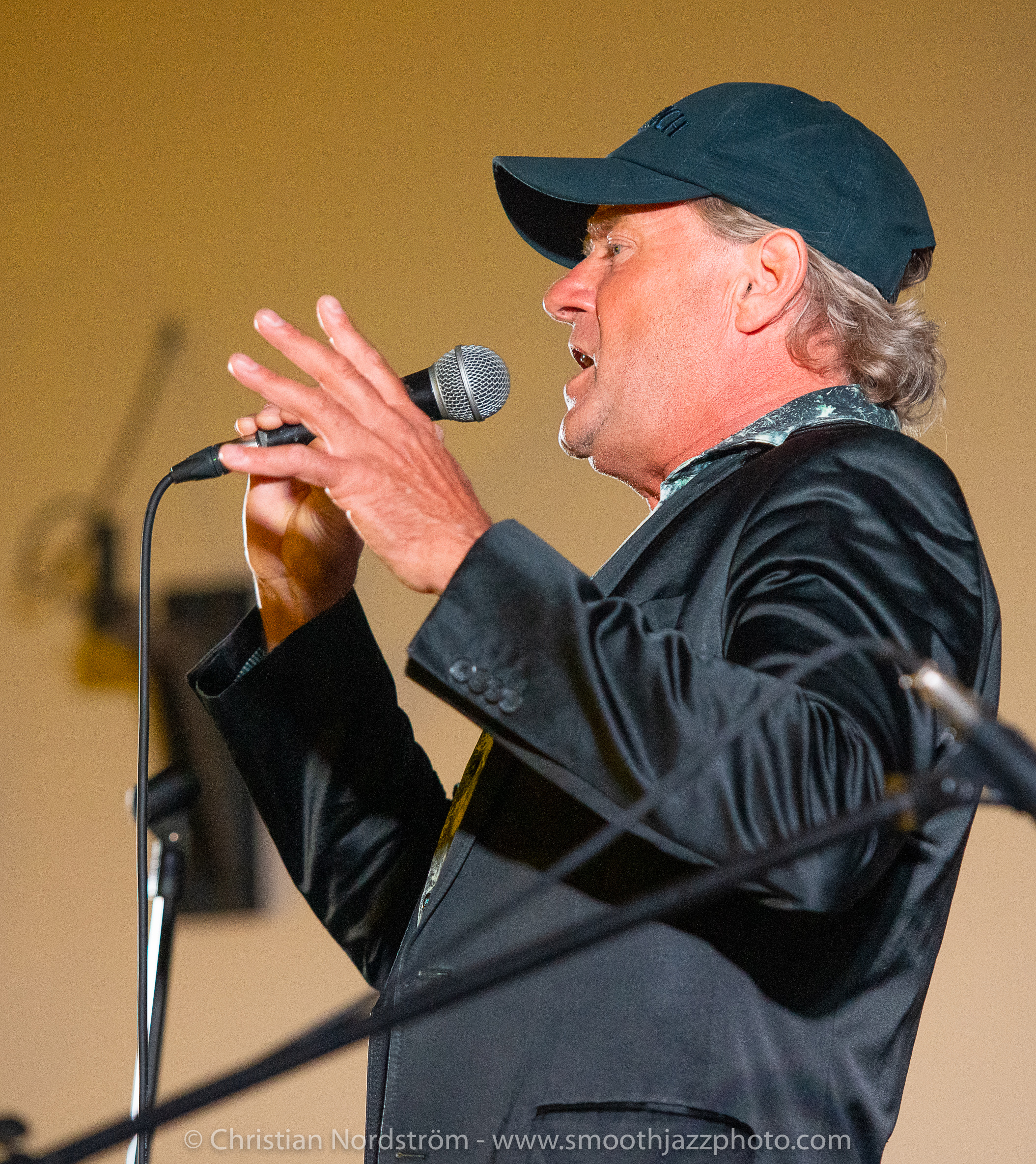 SJM2019 RobZinnBartBrandjes 042