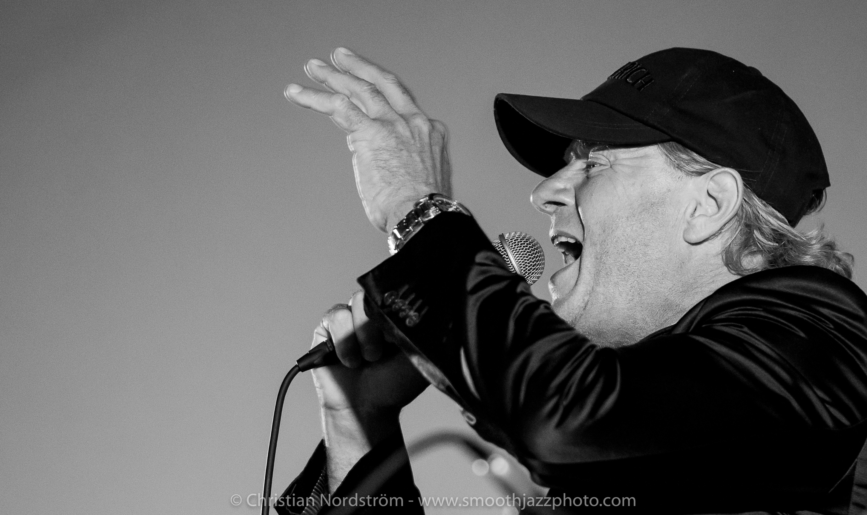 SJM2019 RobZinnBartBrandjes 044