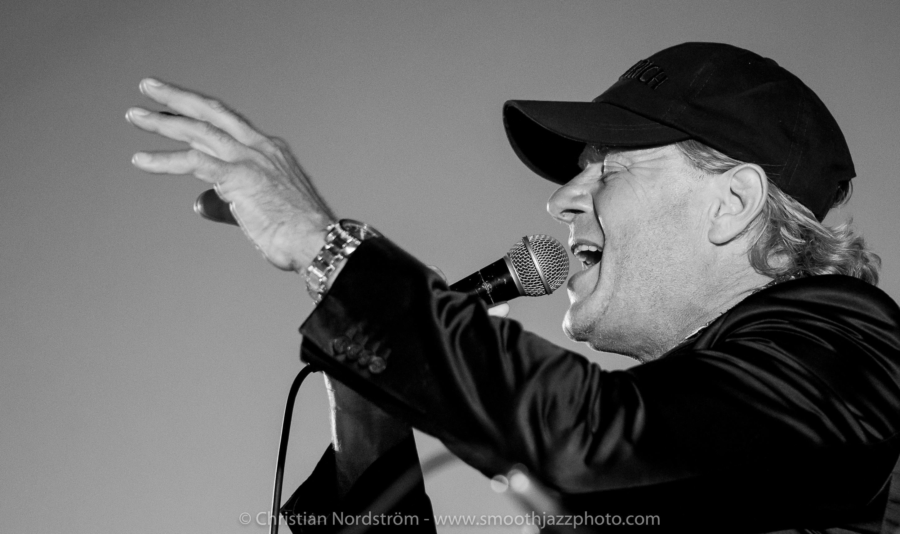 SJM2019 RobZinnBartBrandjes 045