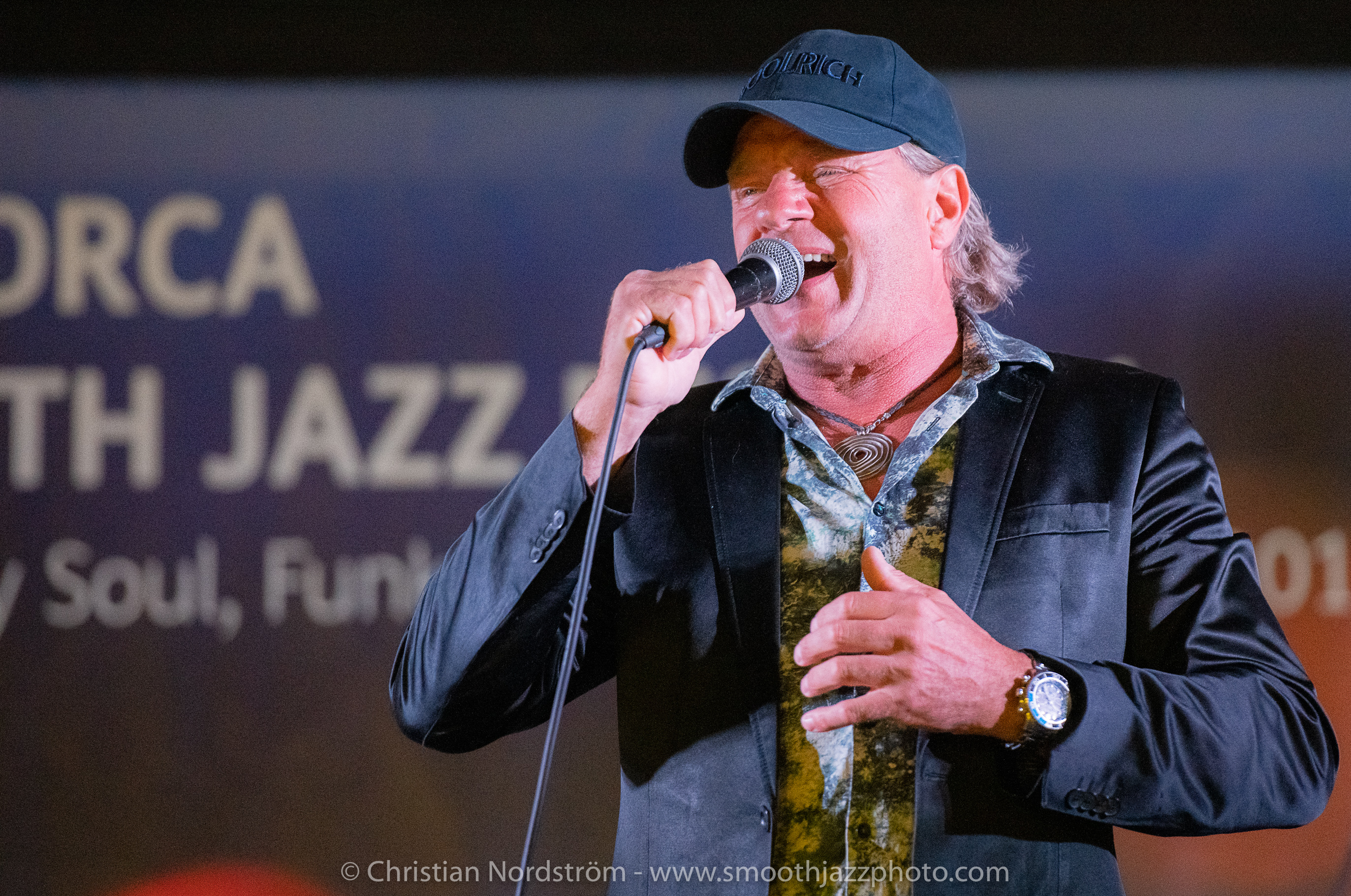 SJM2019 RobZinnBartBrandjes 047