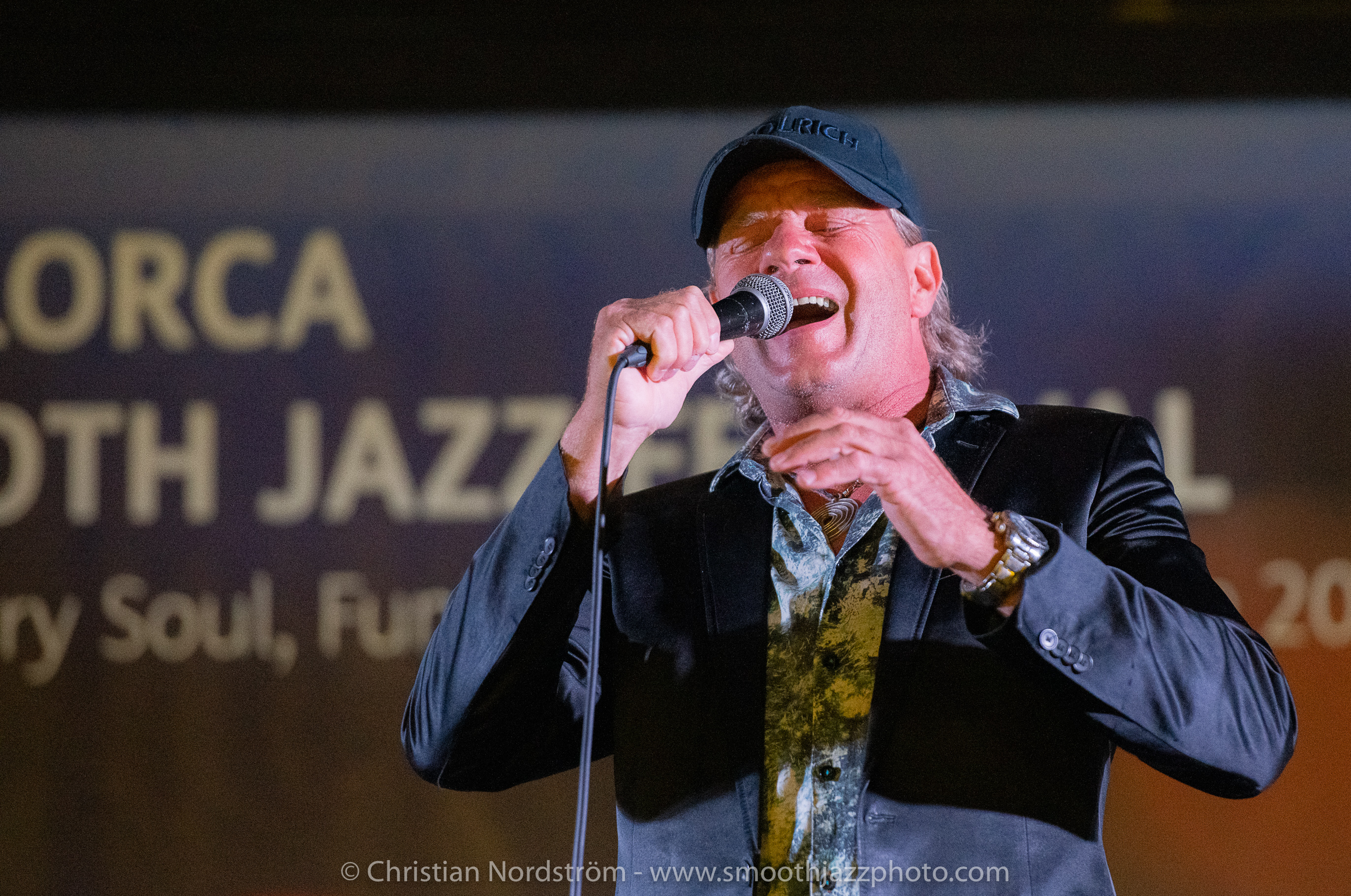 SJM2019 RobZinnBartBrandjes 048