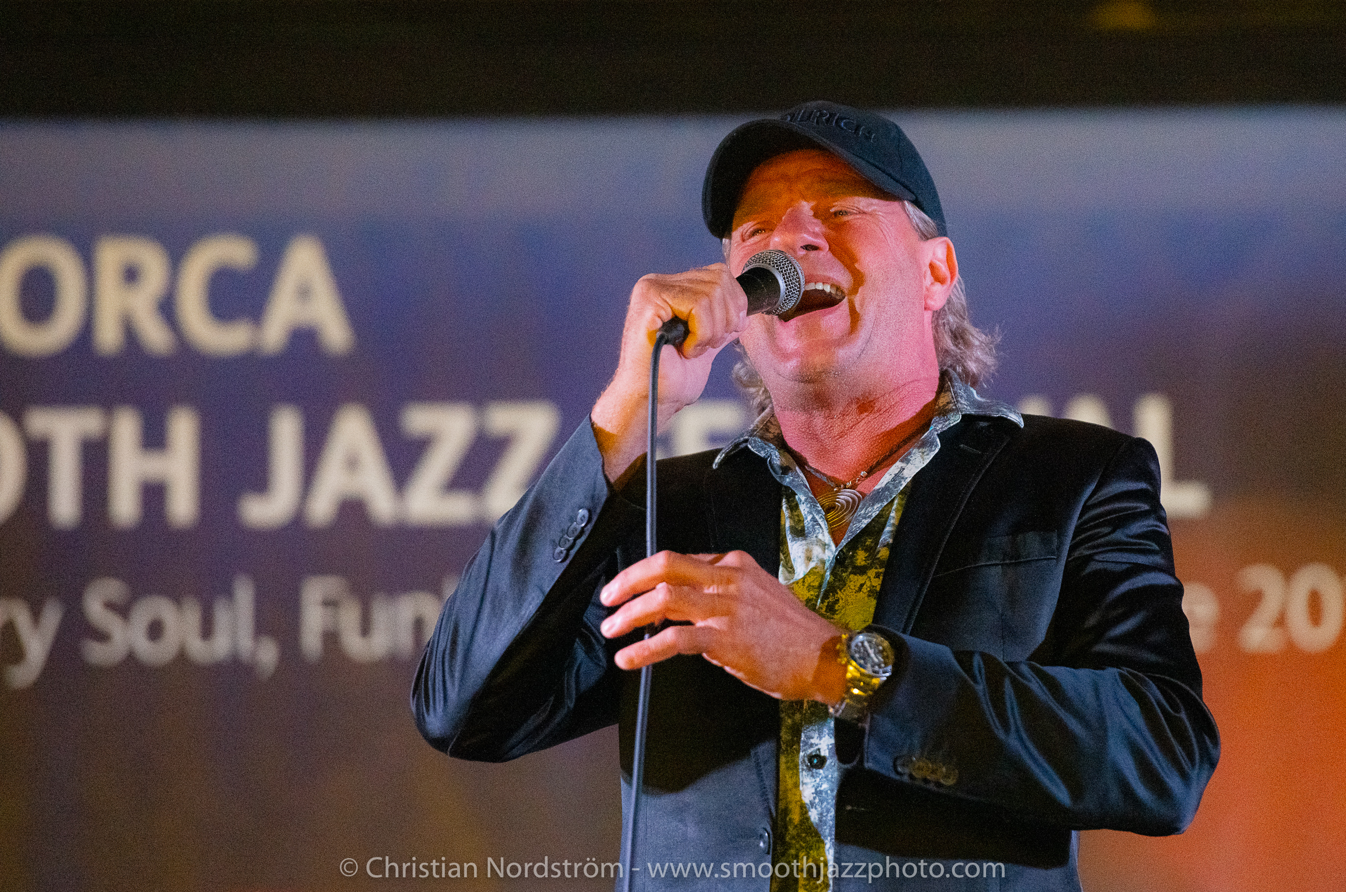 SJM2019 RobZinnBartBrandjes 050