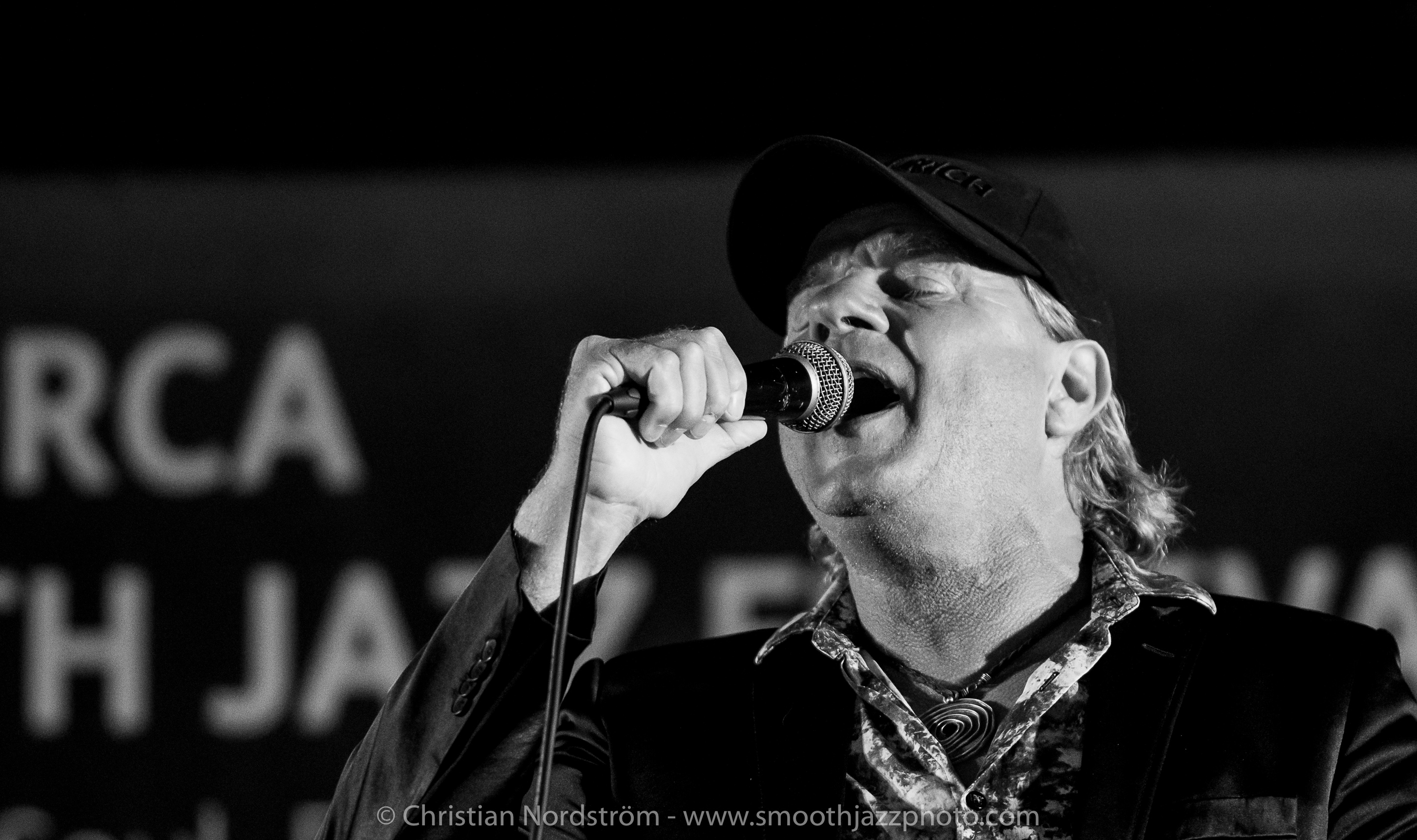 SJM2019 RobZinnBartBrandjes 051