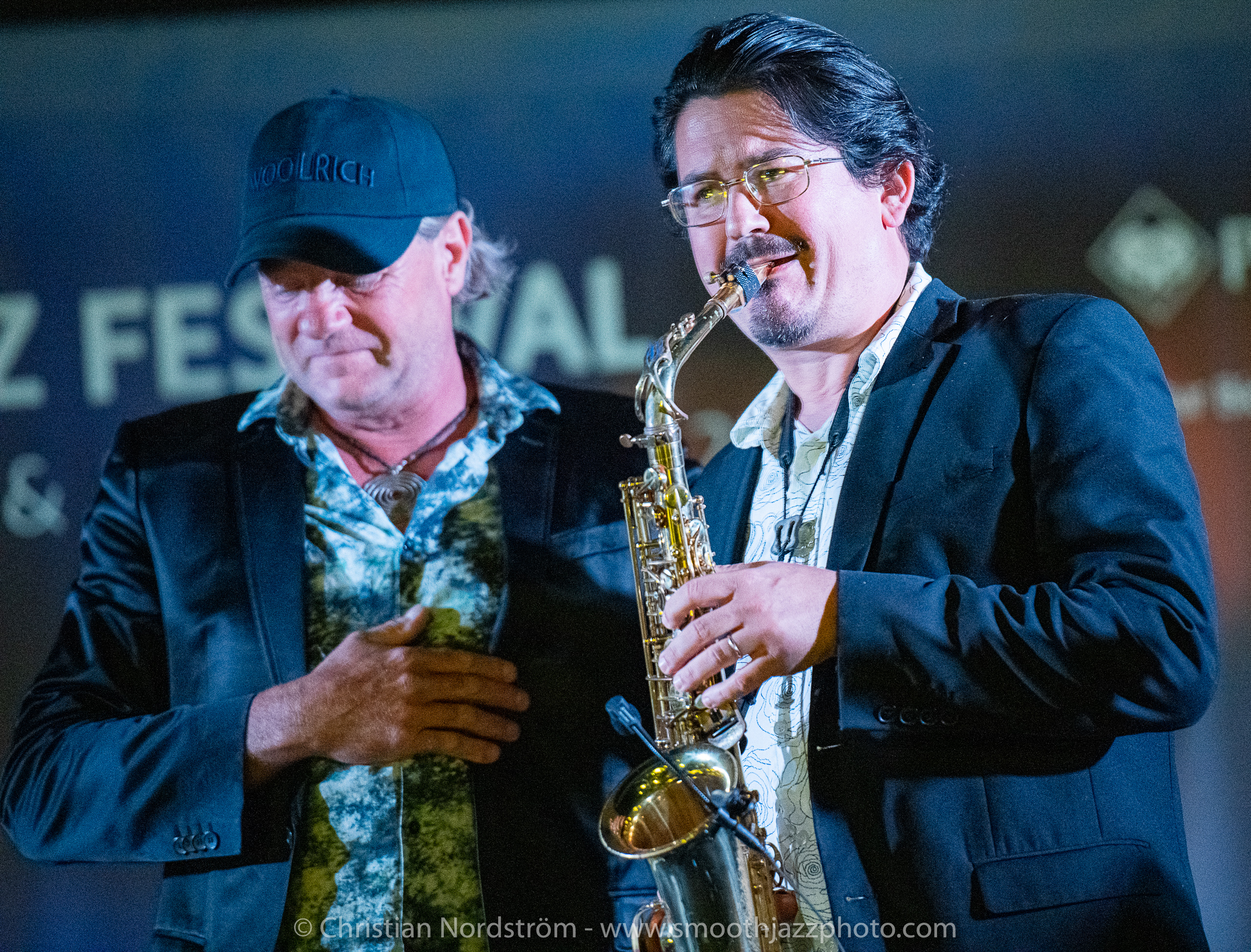 SJM2019 RobZinnBartBrandjes 052