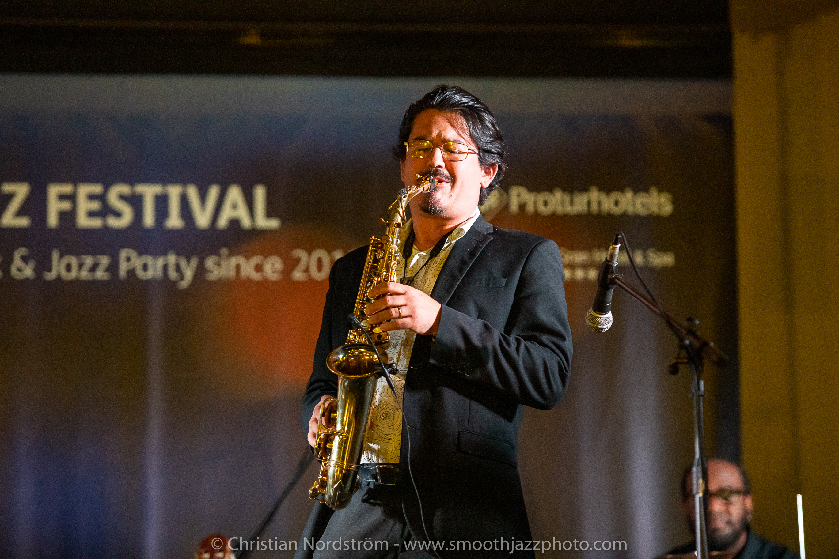 SJM2019 RobZinnBartBrandjes 053