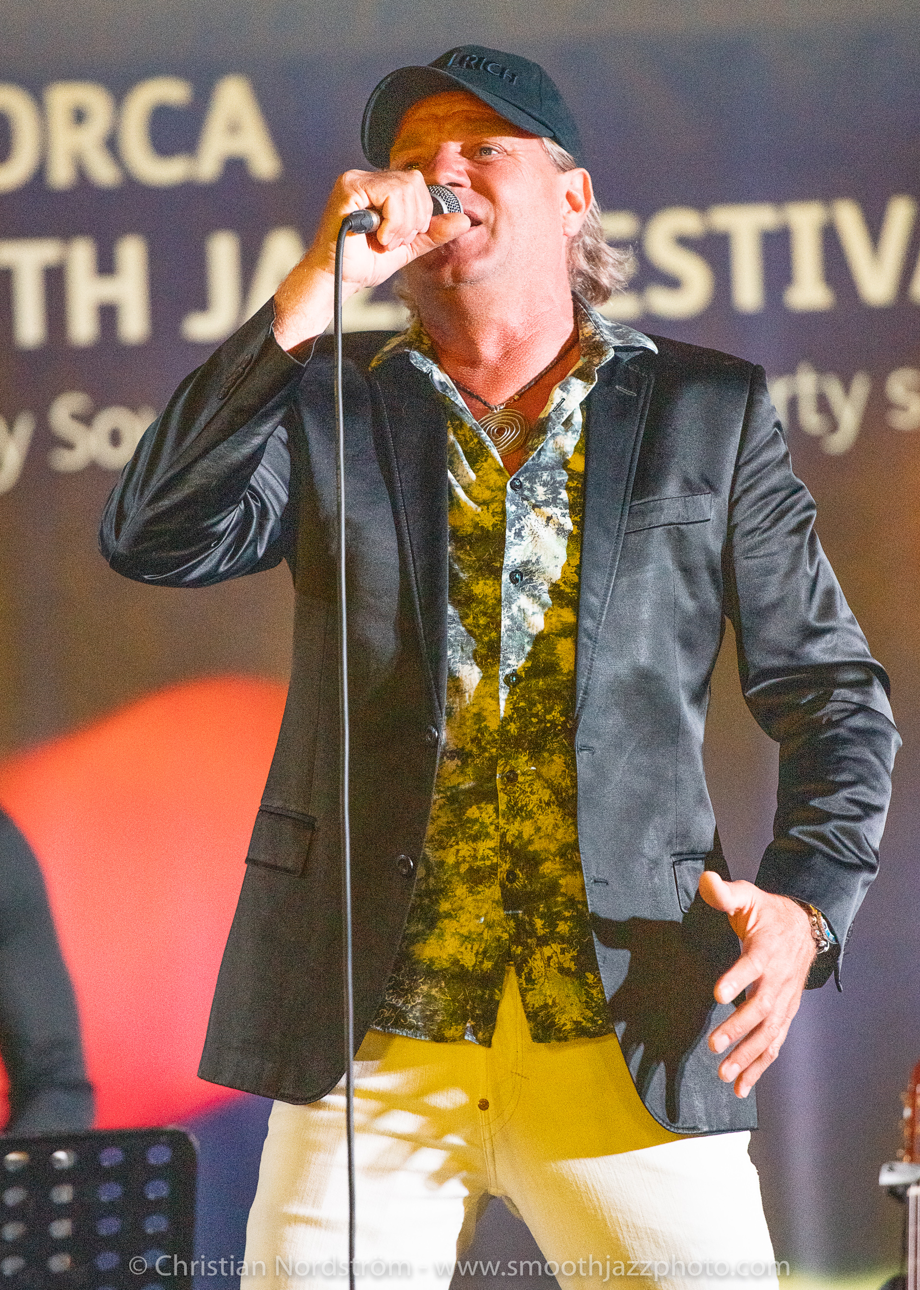 SJM2019 RobZinnBartBrandjes 054