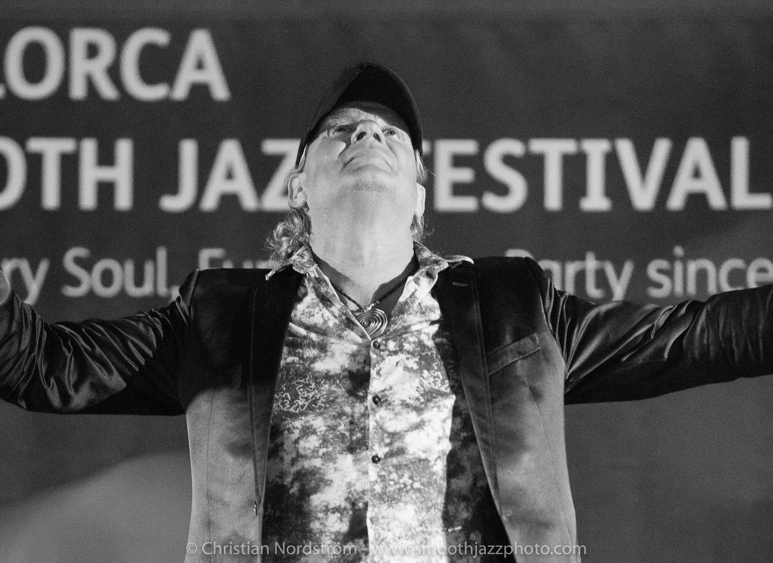 SJM2019 RobZinnBartBrandjes 055