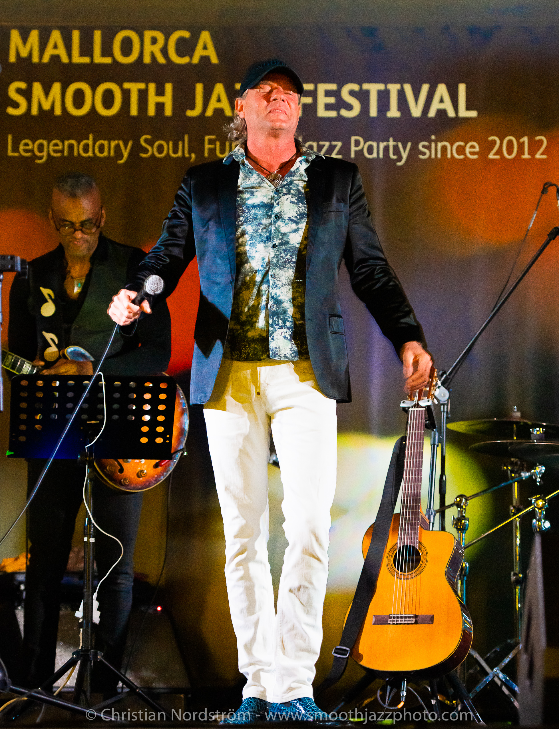 SJM2019 RobZinnBartBrandjes 056