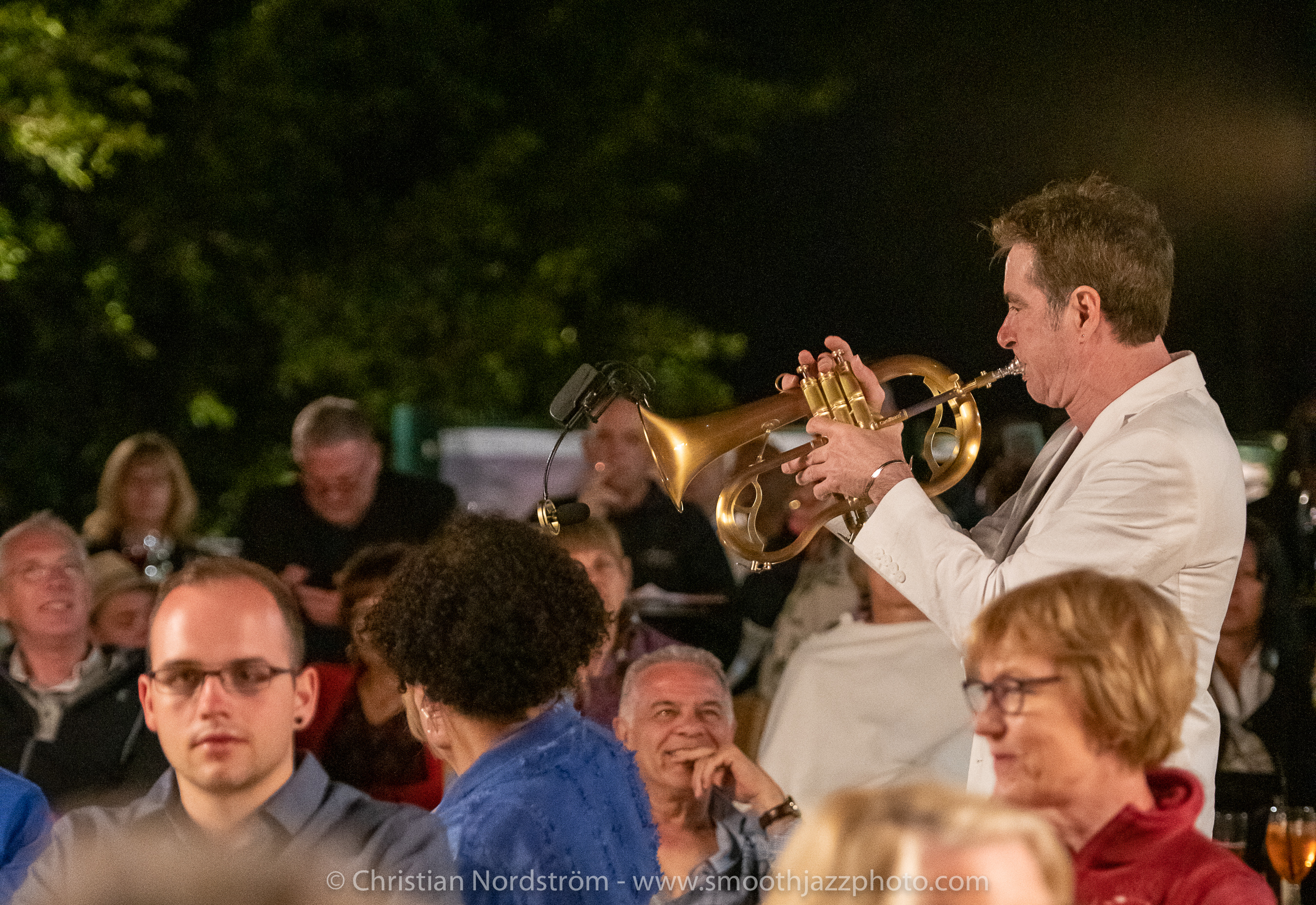 SJM2019 RobZinnBartBrandjes 058