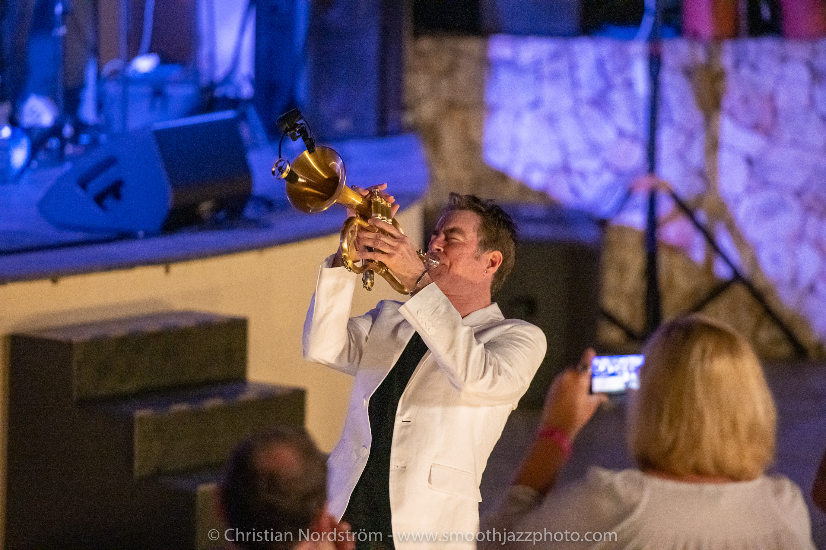 SJM2019 RobZinnBartBrandjes 059