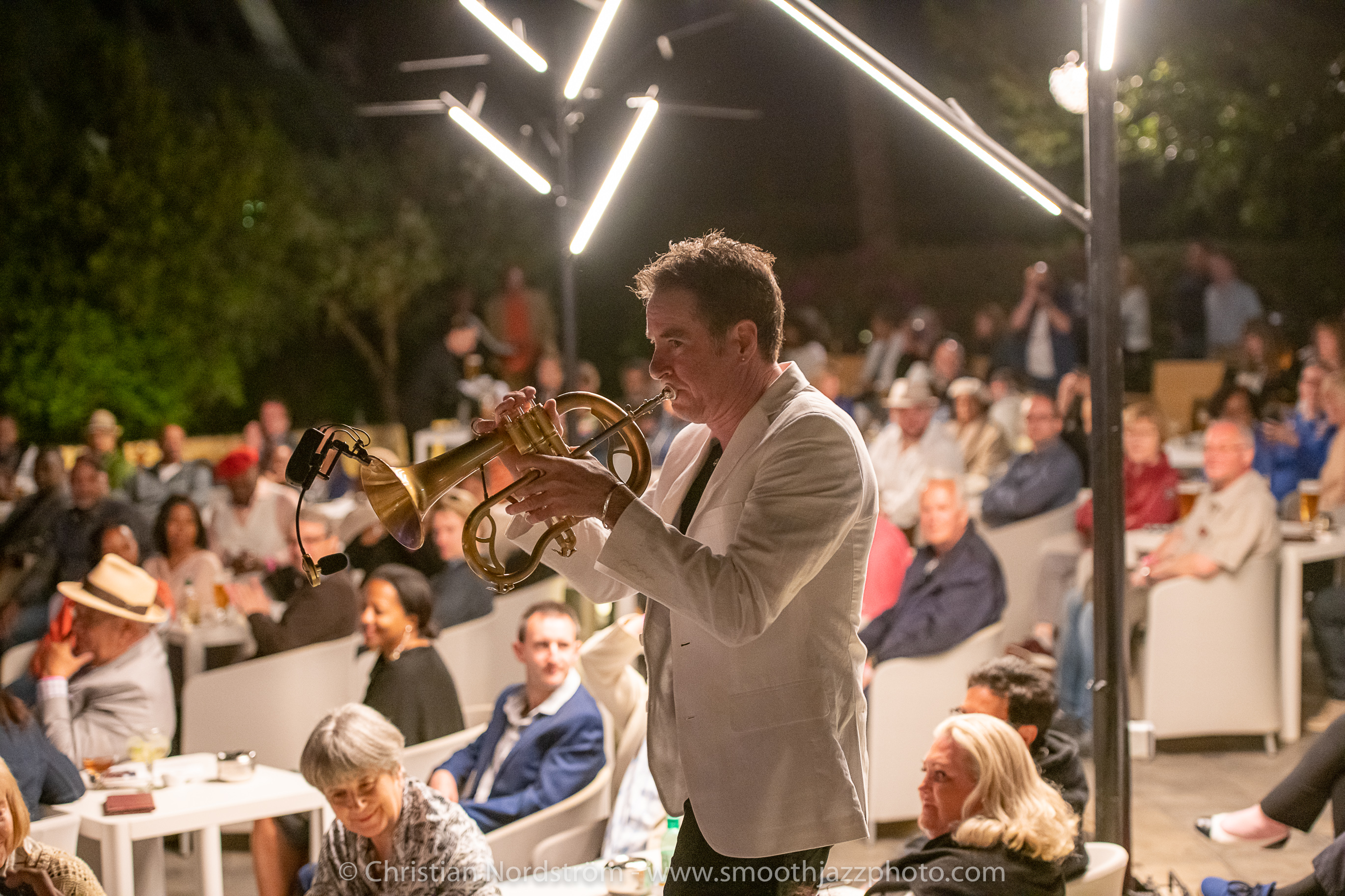 SJM2019 RobZinnBartBrandjes 060