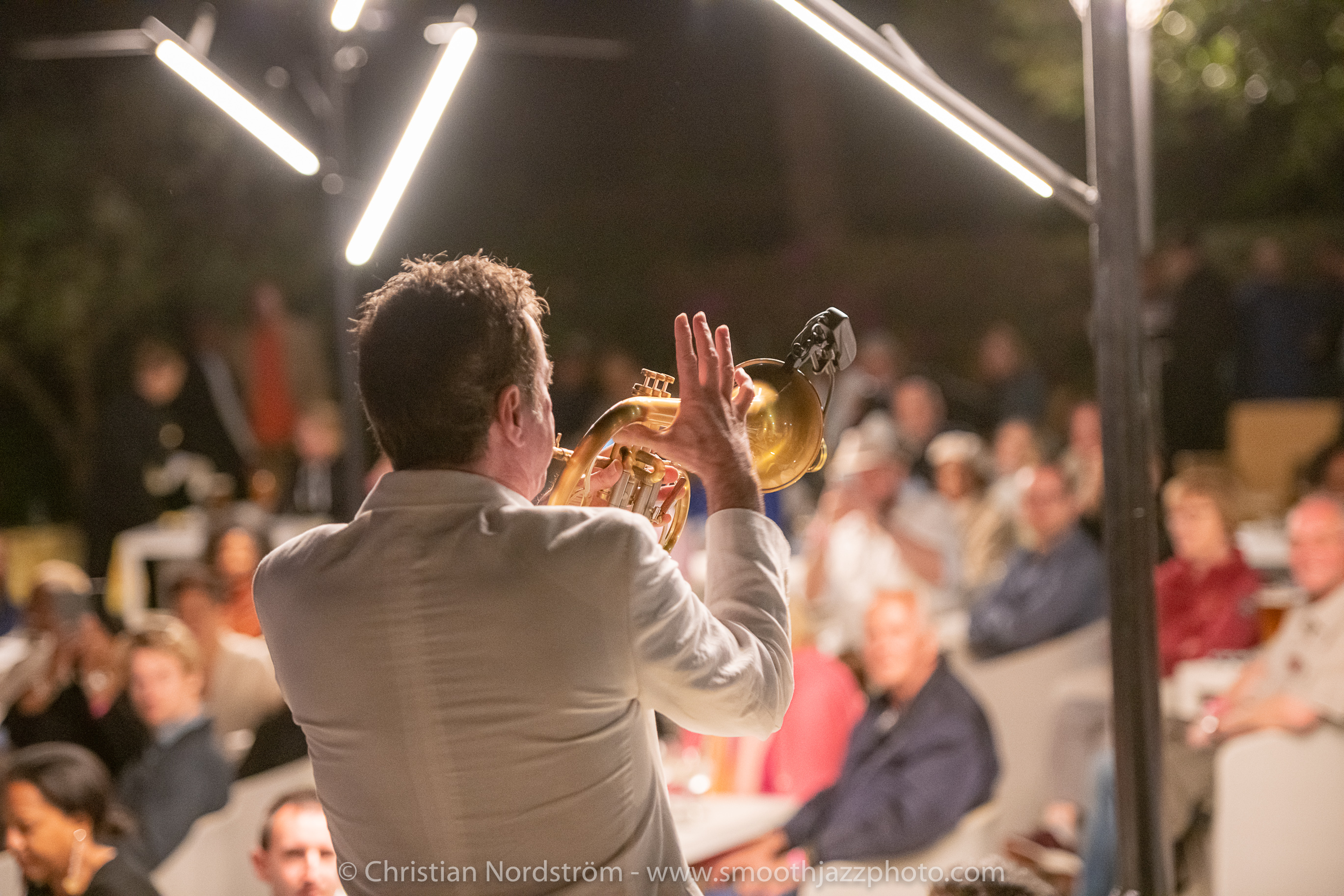 SJM2019 RobZinnBartBrandjes 061