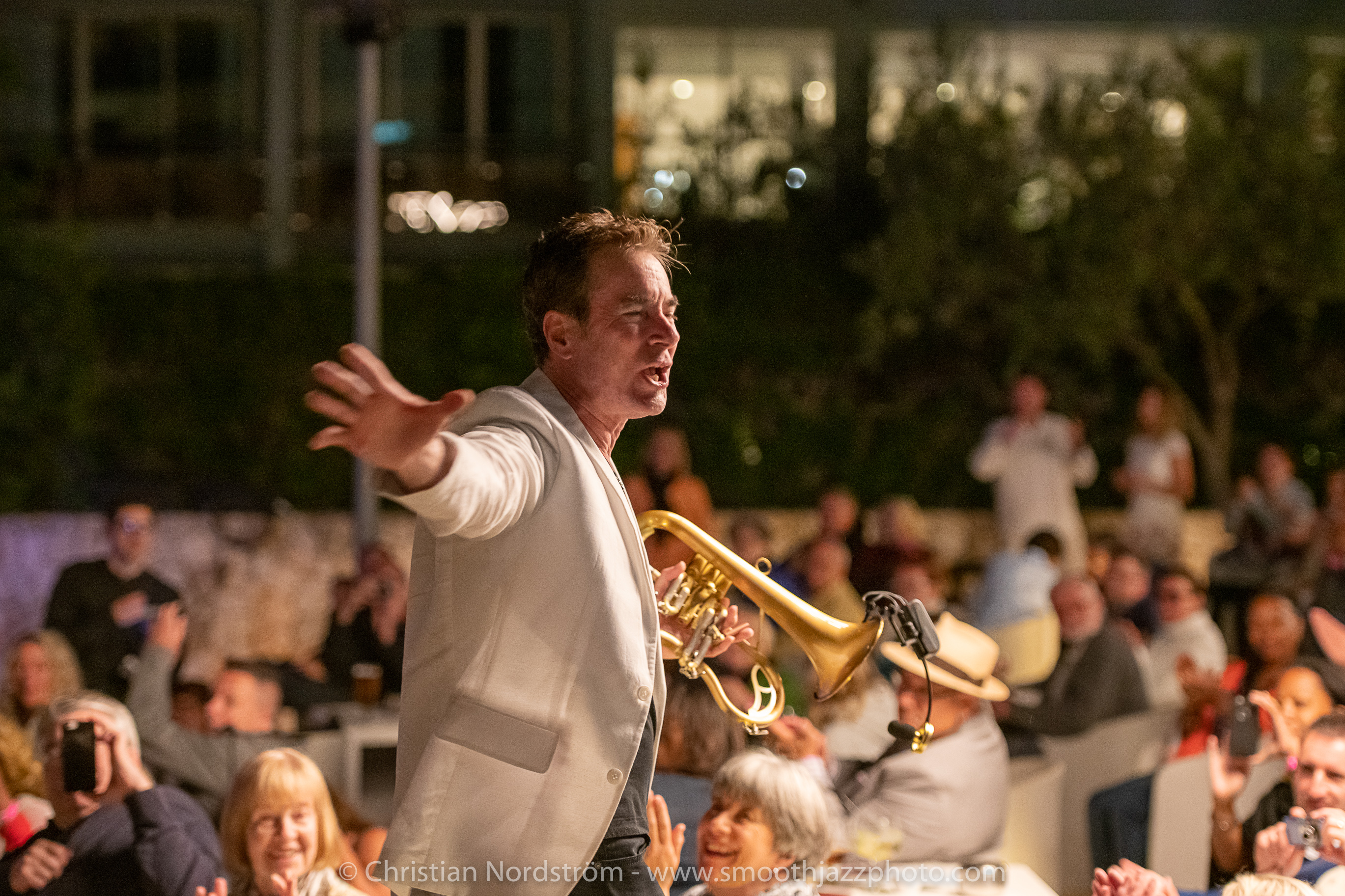 SJM2019 RobZinnBartBrandjes 062