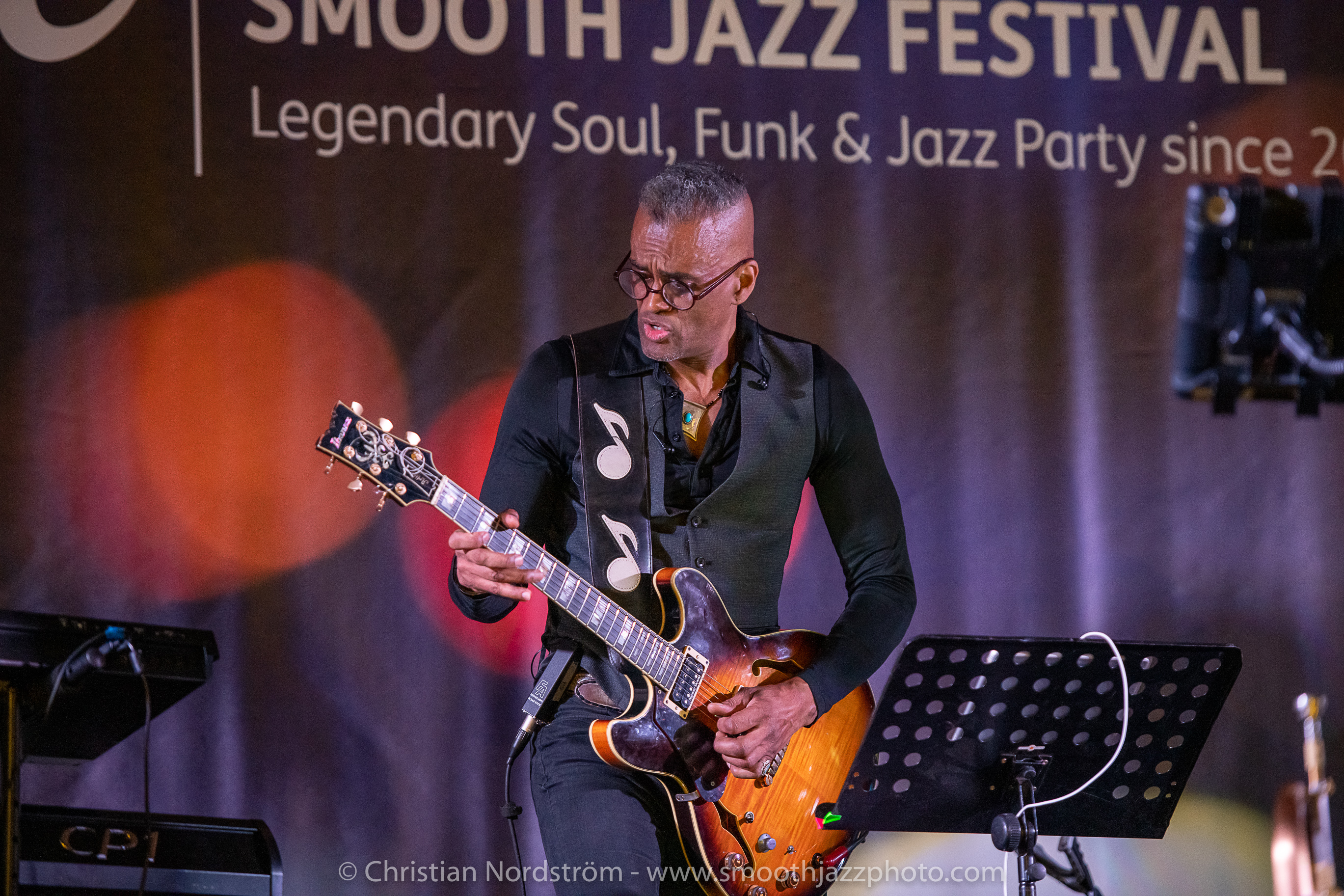 SJM2019 RobZinnBartBrandjes 063