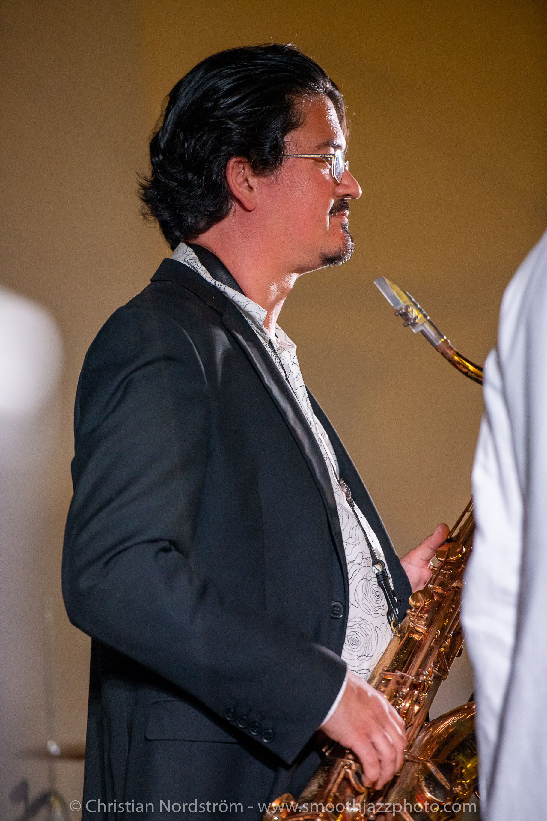 SJM2019 RobZinnBartBrandjes 064