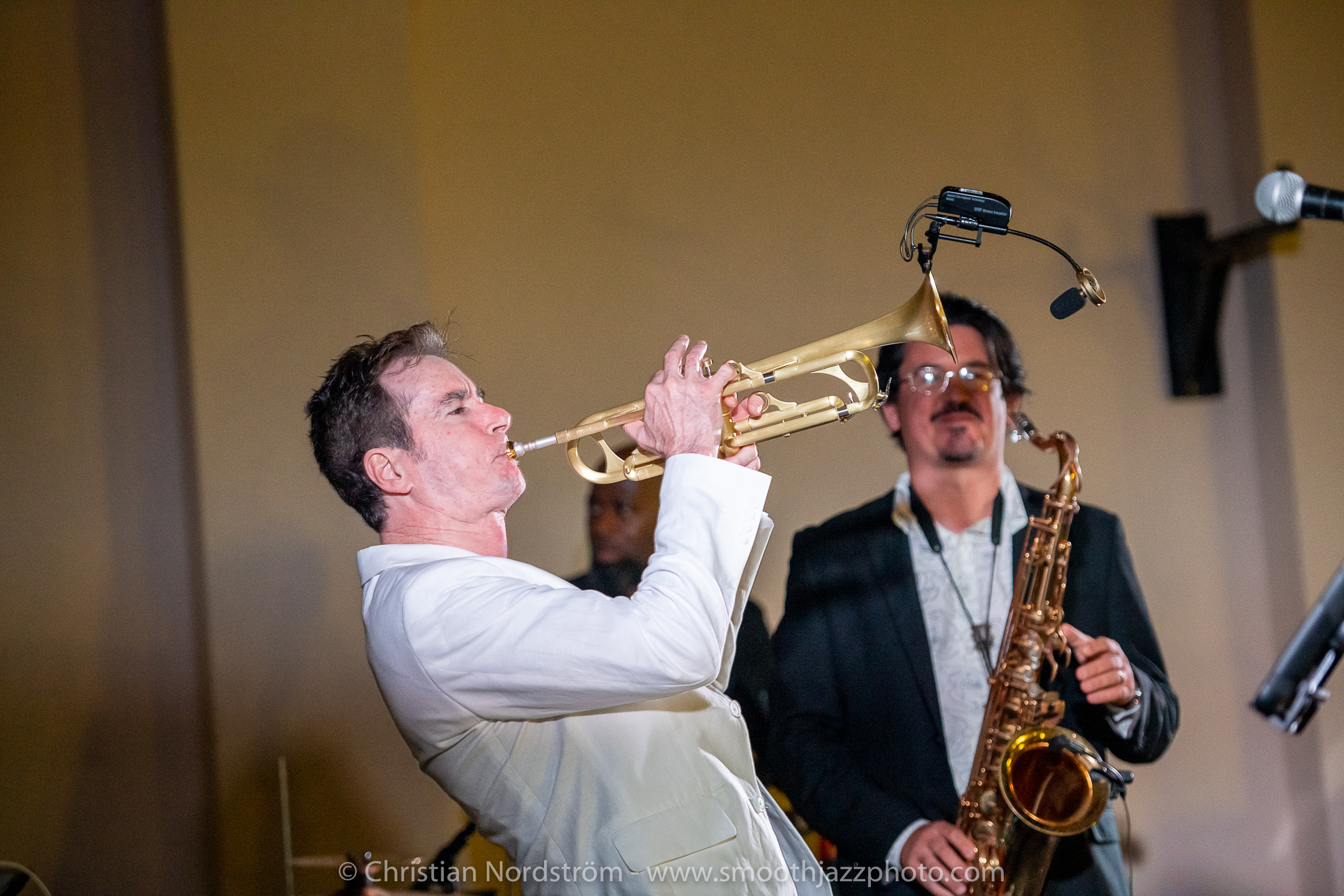 SJM2019 RobZinnBartBrandjes 068