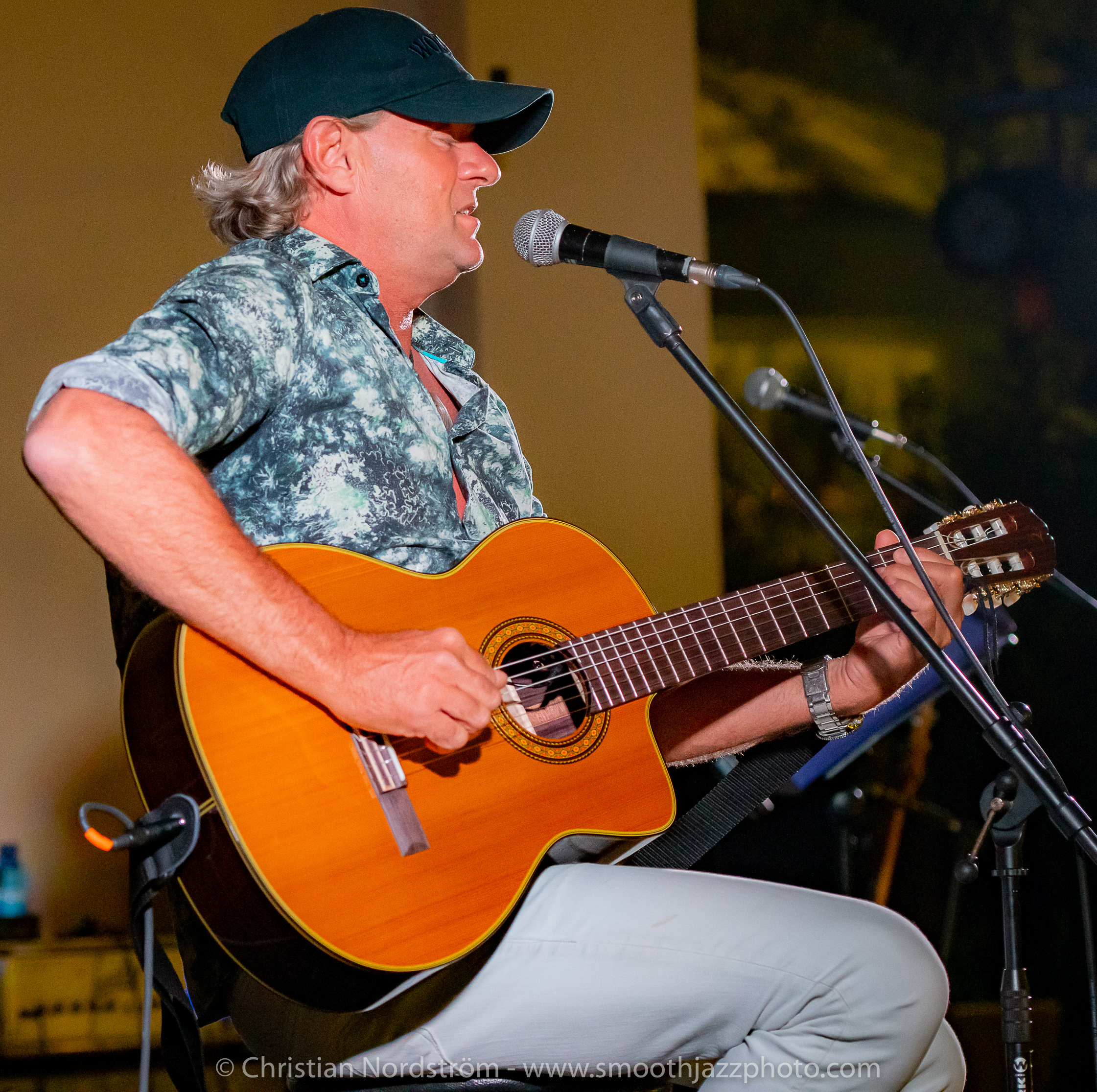 SJM2019 RobZinnBartBrandjes 070