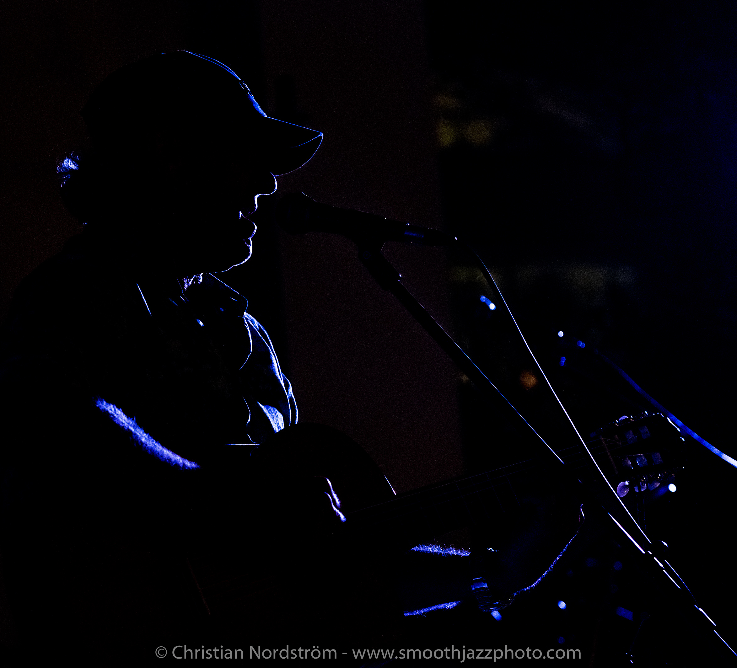 SJM2019 RobZinnBartBrandjes 072