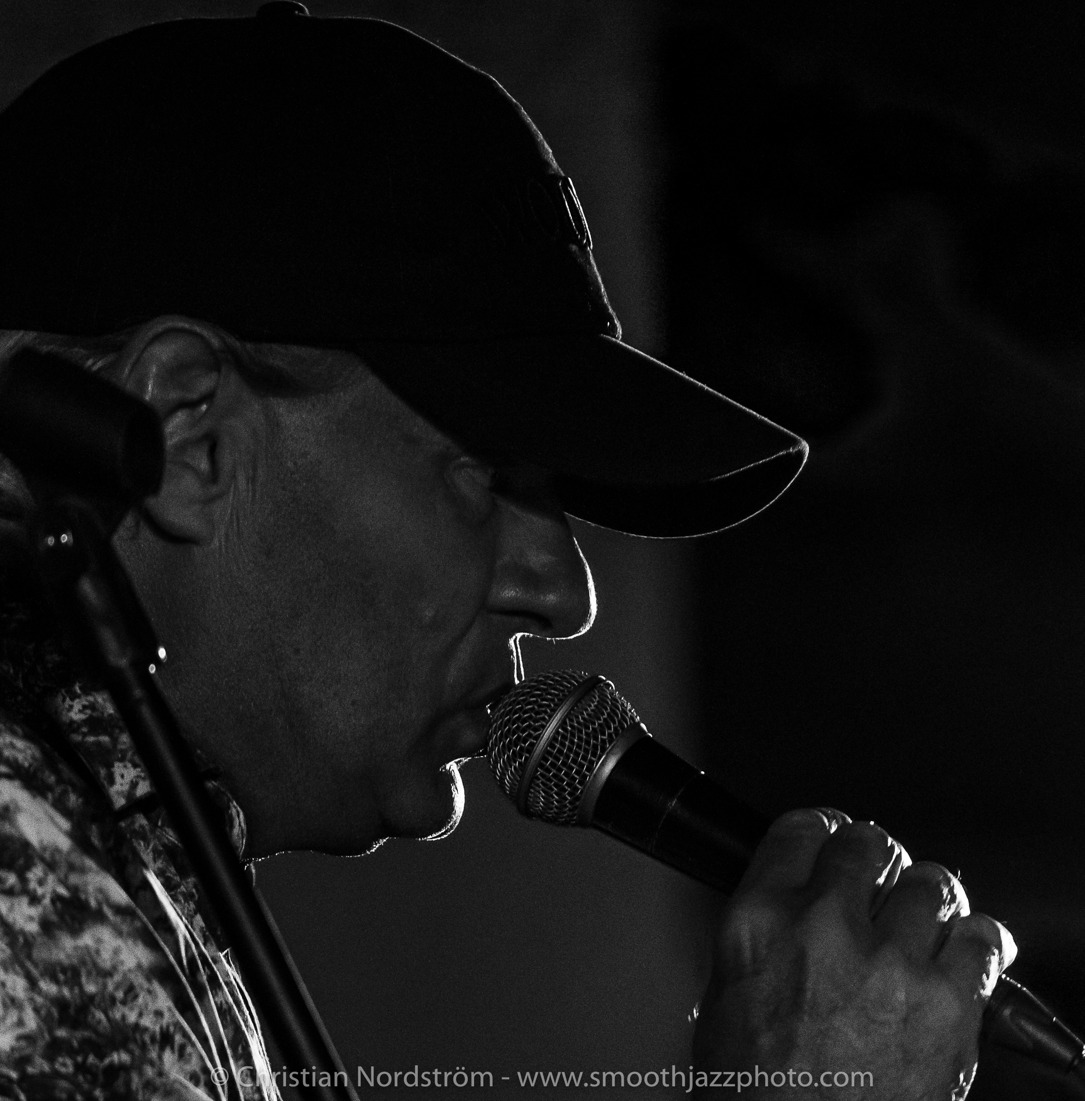 SJM2019 RobZinnBartBrandjes 074