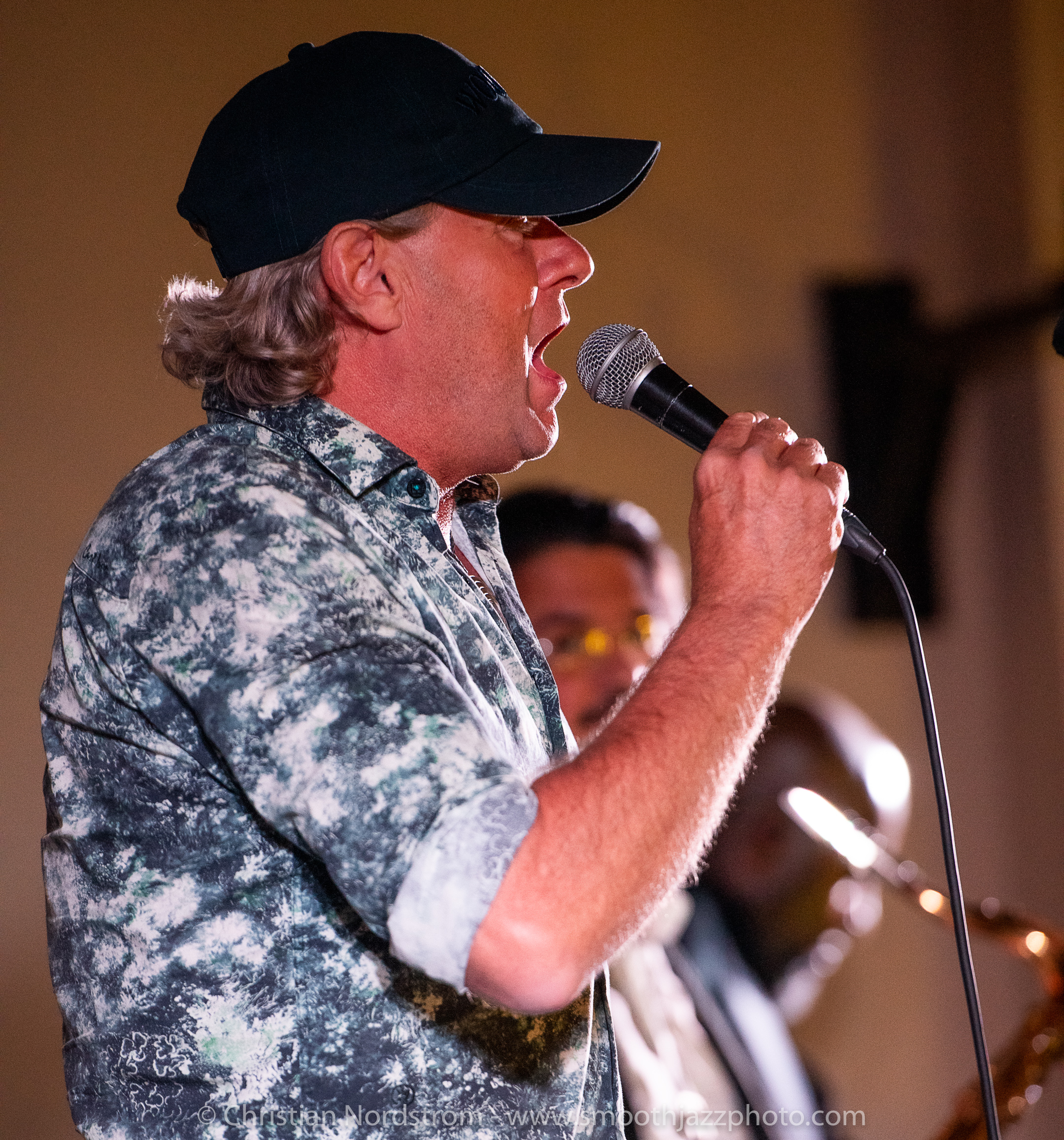 SJM2019 RobZinnBartBrandjes 075