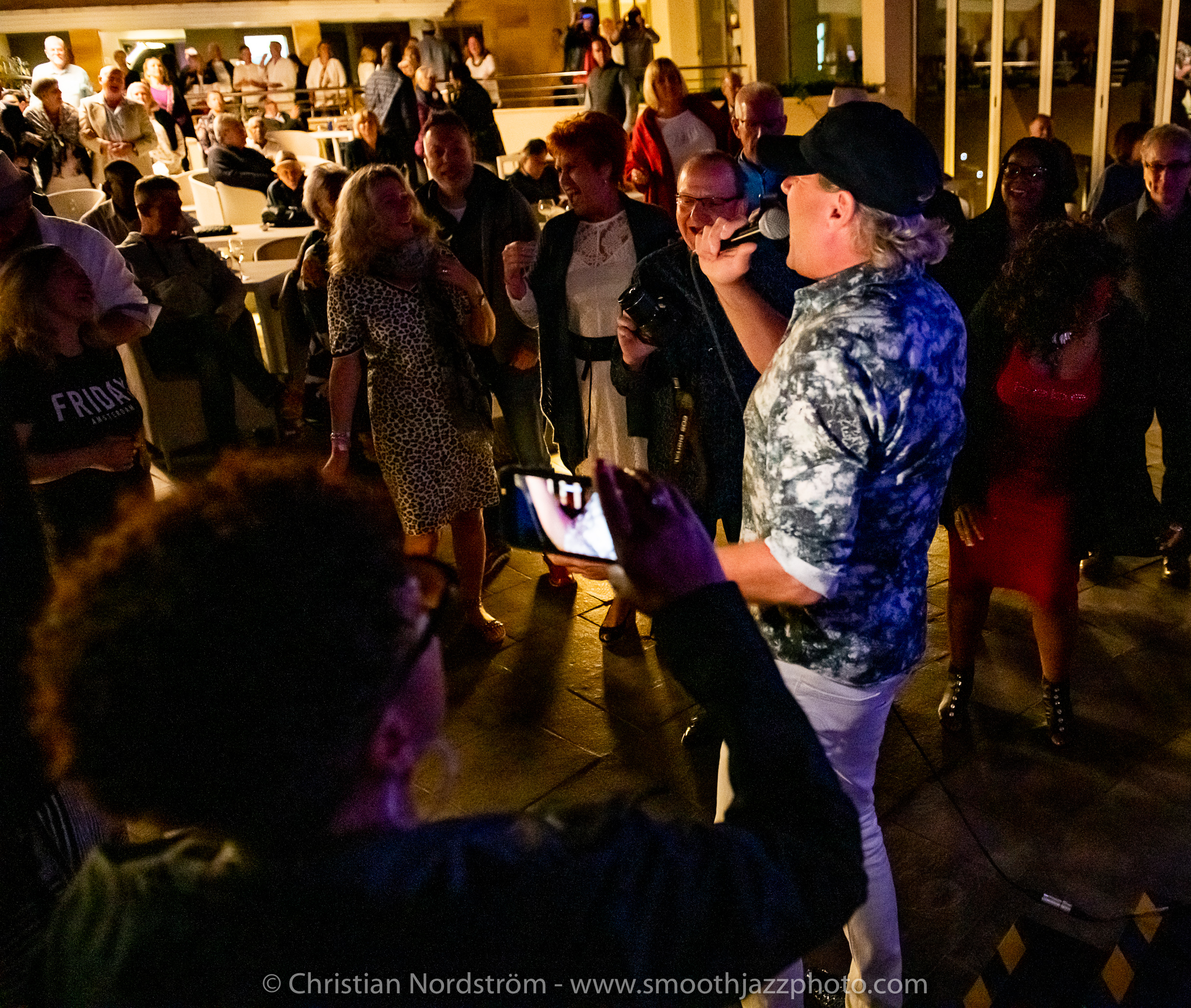 SJM2019 RobZinnBartBrandjes 079