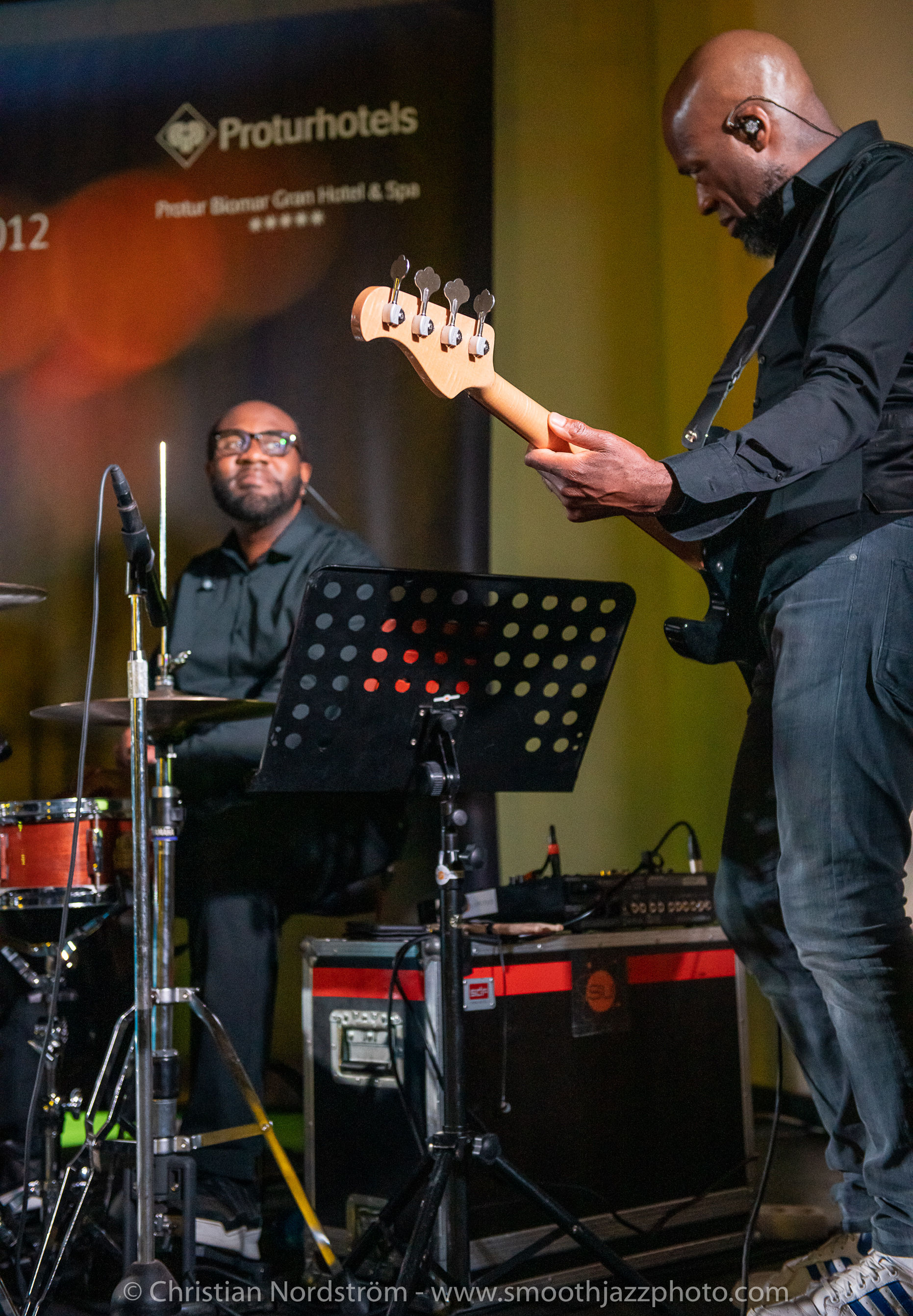 SJM2019 RobZinnBartBrandjes 080