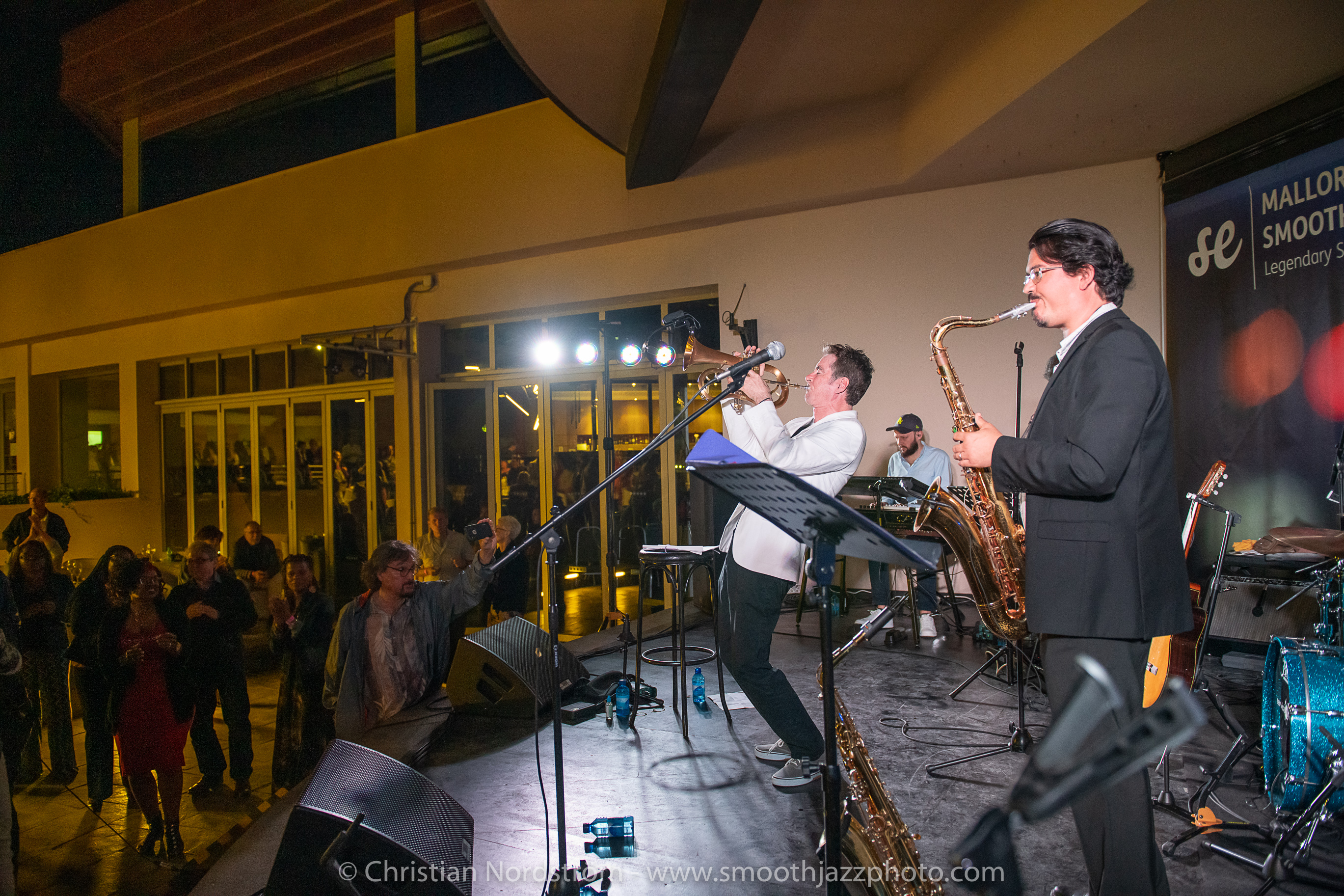 SJM2019 RobZinnBartBrandjes 082