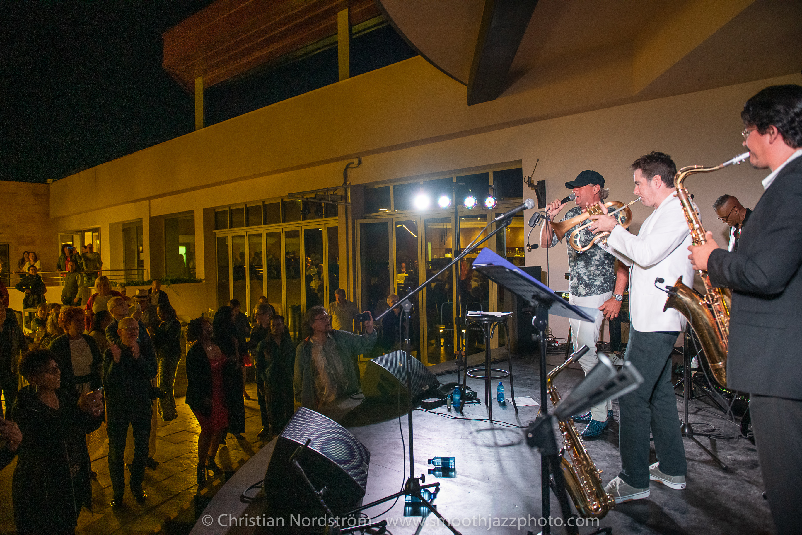 SJM2019 RobZinnBartBrandjes 083