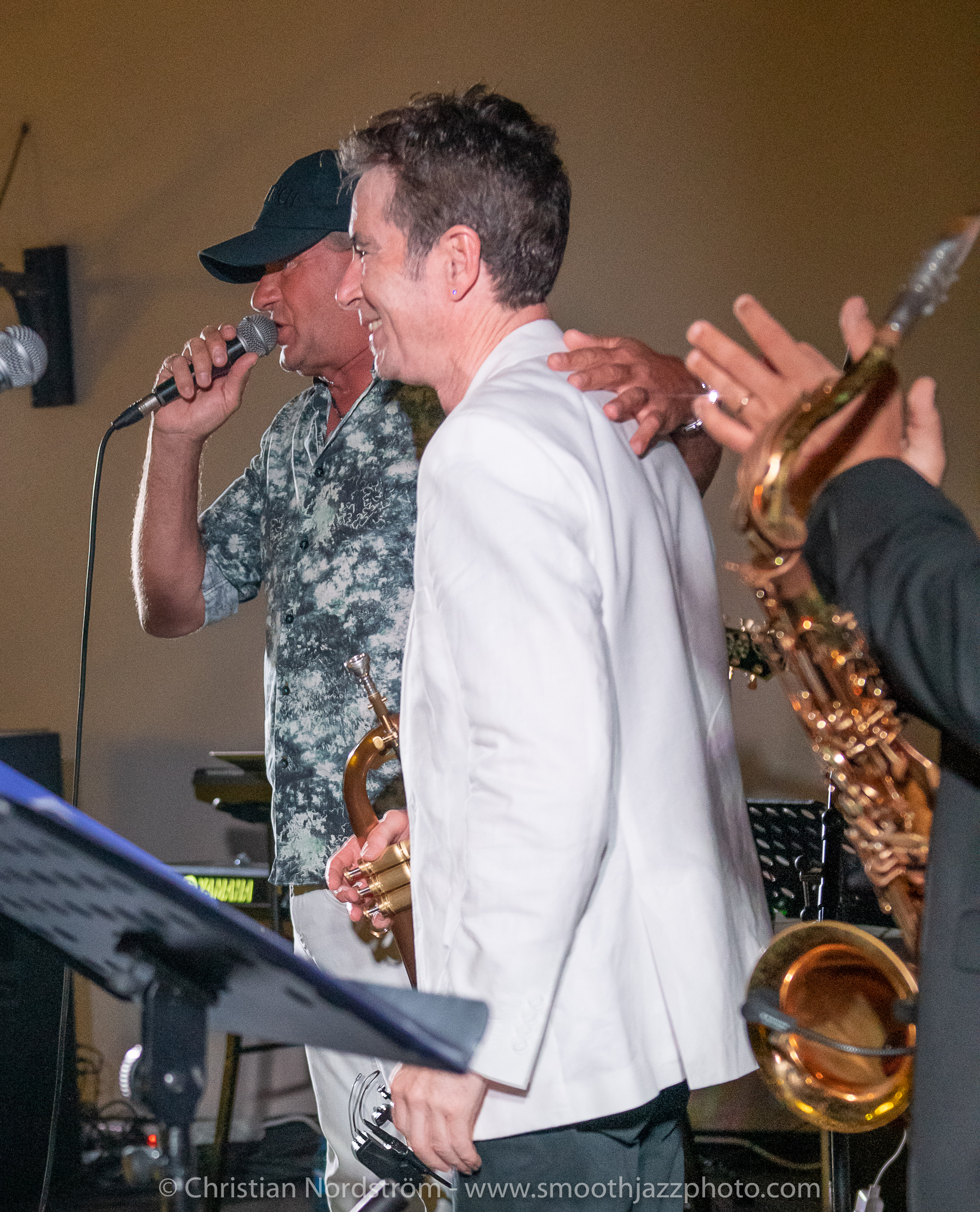 SJM2019 RobZinnBartBrandjes 084