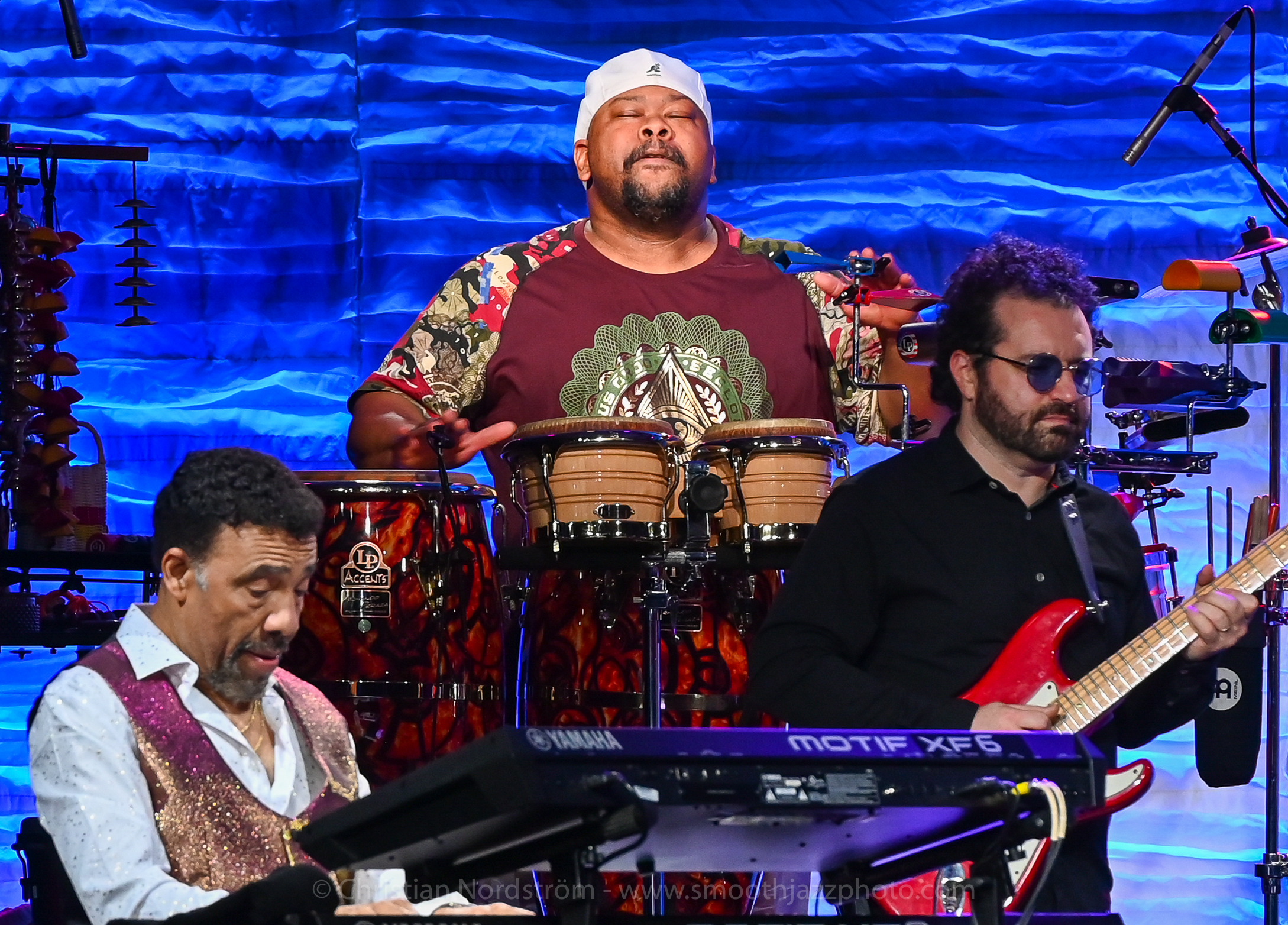 Berks2022 Allstars 023