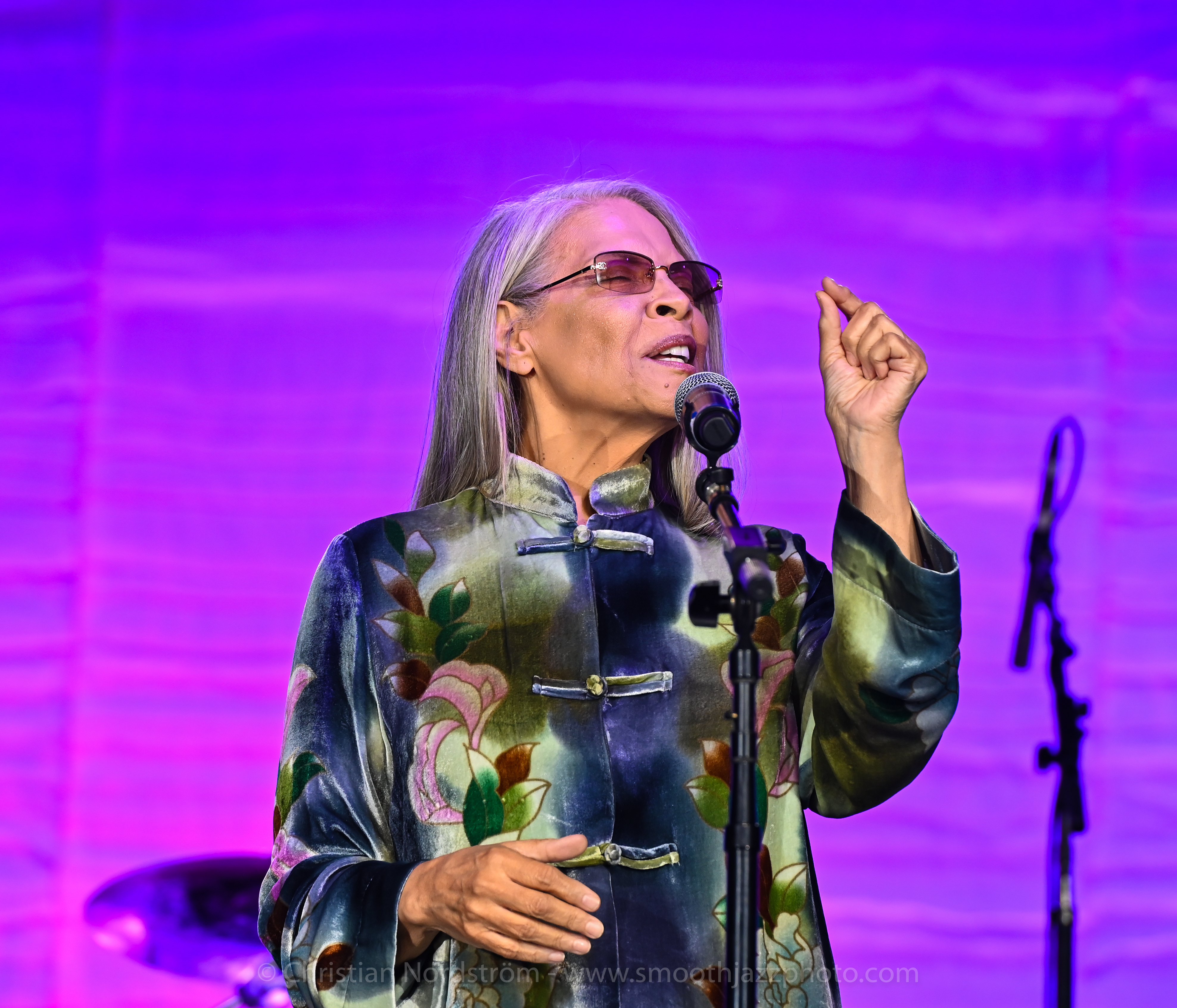 Berks2022 Allstars 030