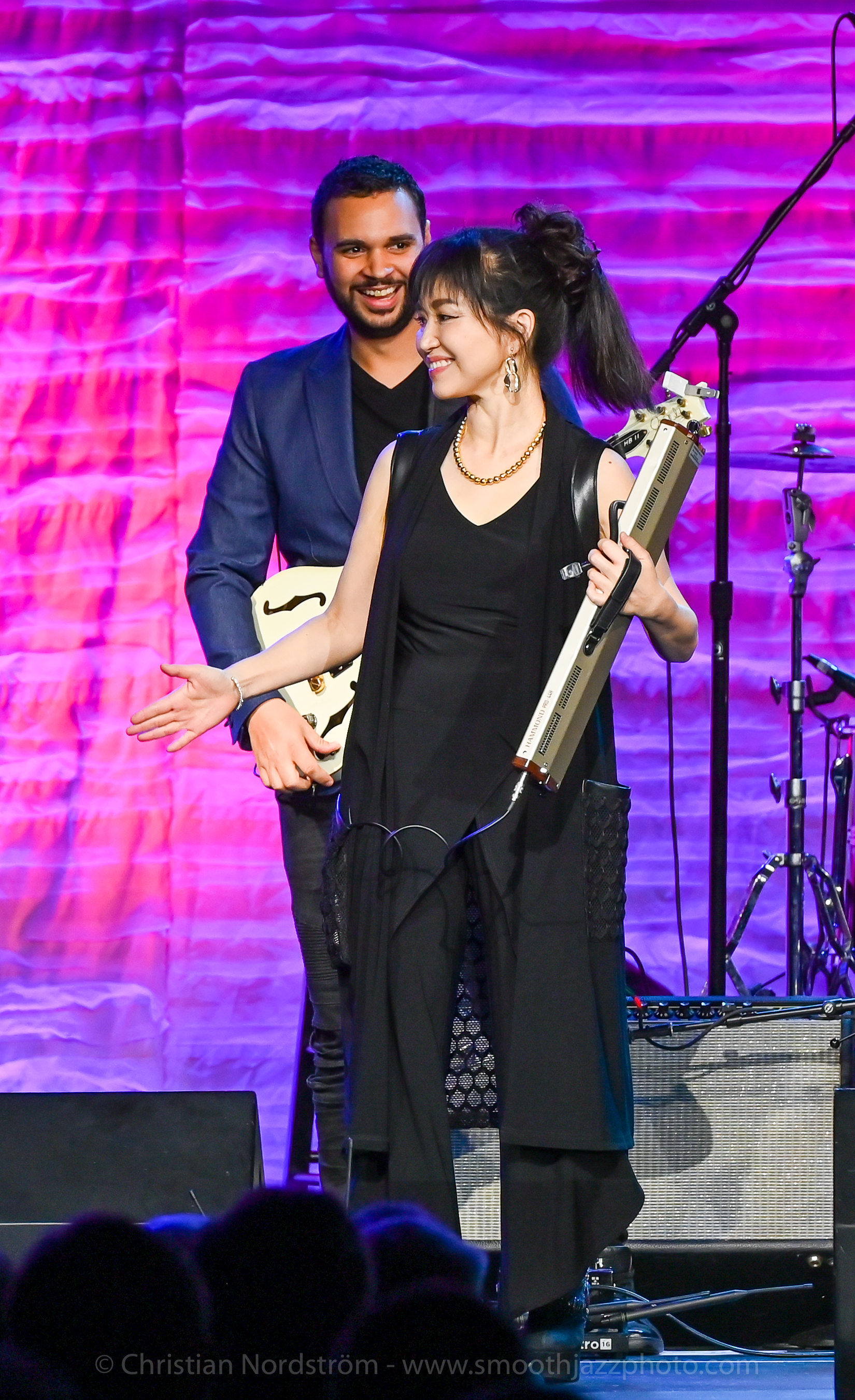 Berks2022 Allstars 050