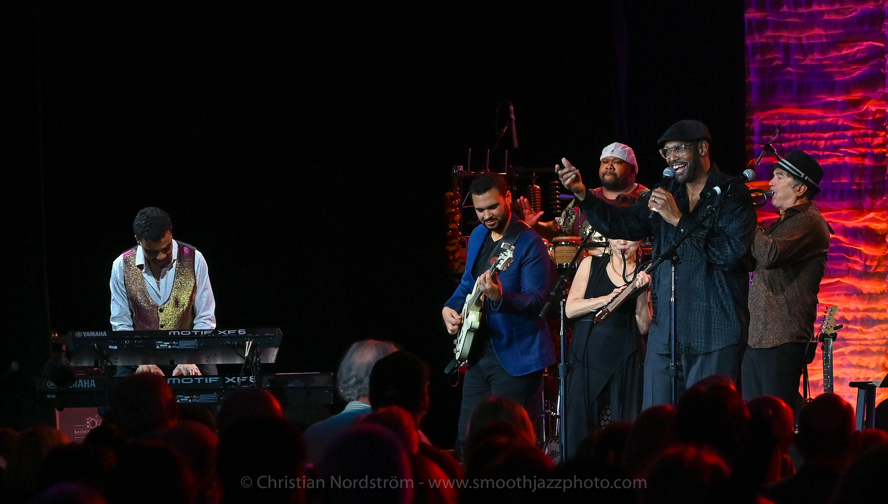 Berks2022 Allstars 119